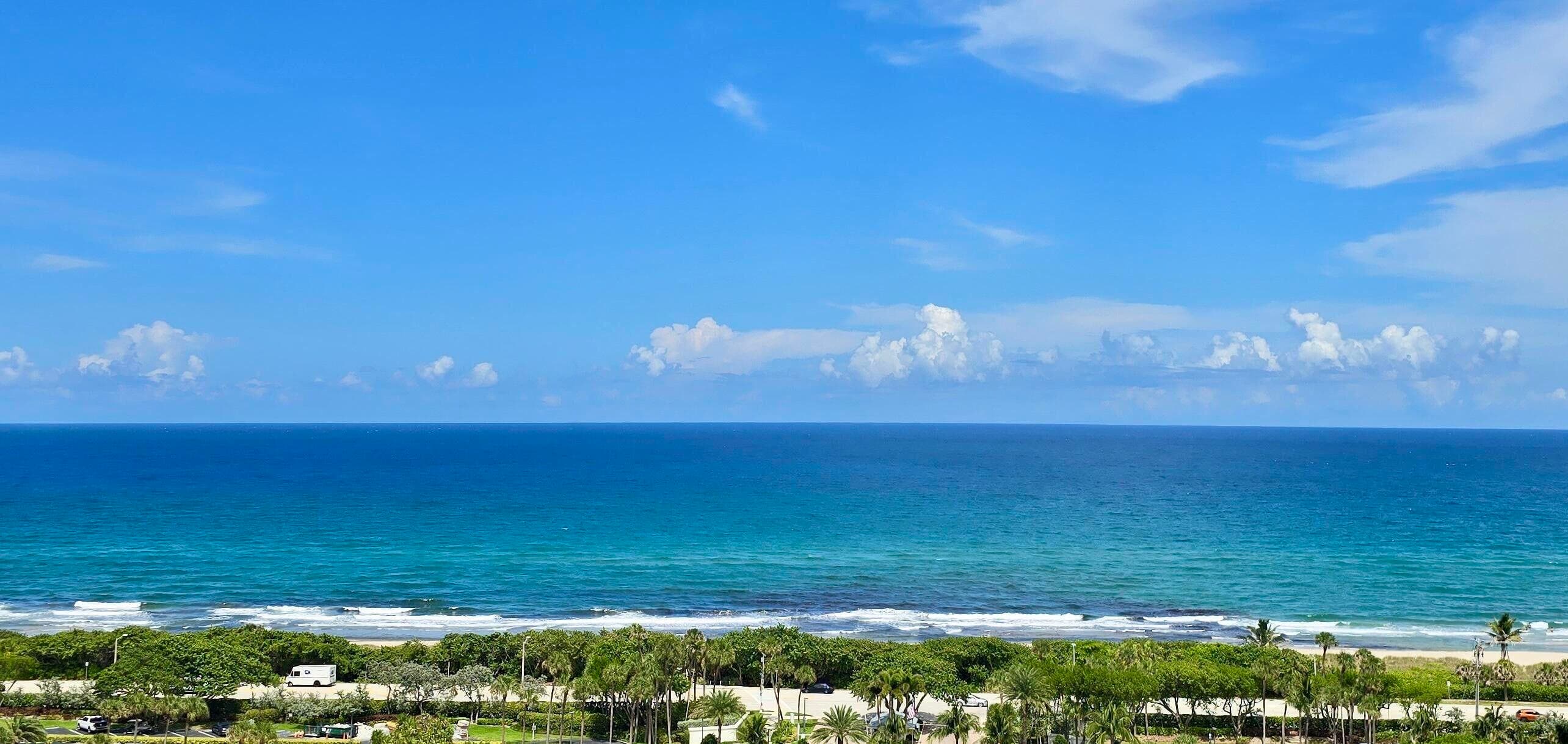 4101 N Ocean Boulevard 1604, Boca Raton, FL 33431 9
