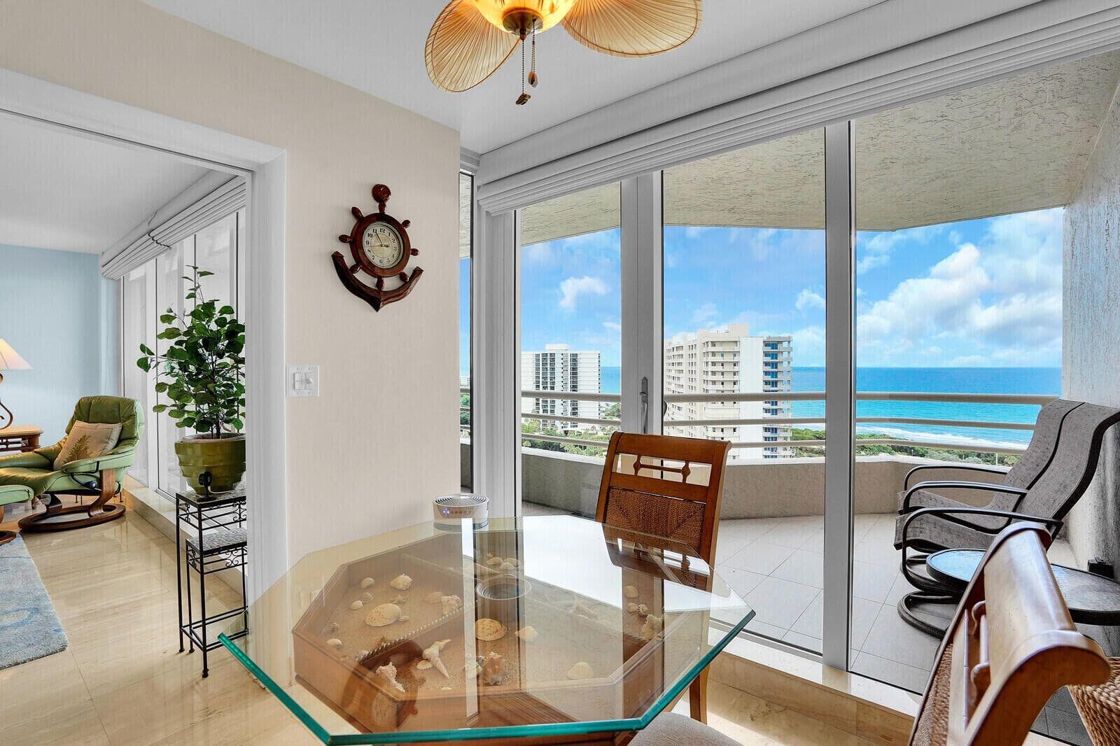 4101 N Ocean Boulevard 1604, Boca Raton, FL 33431 22