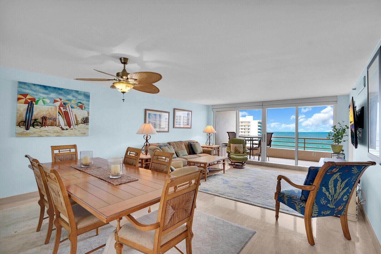4101 N Ocean Boulevard 1604, Boca Raton, FL 33431 18