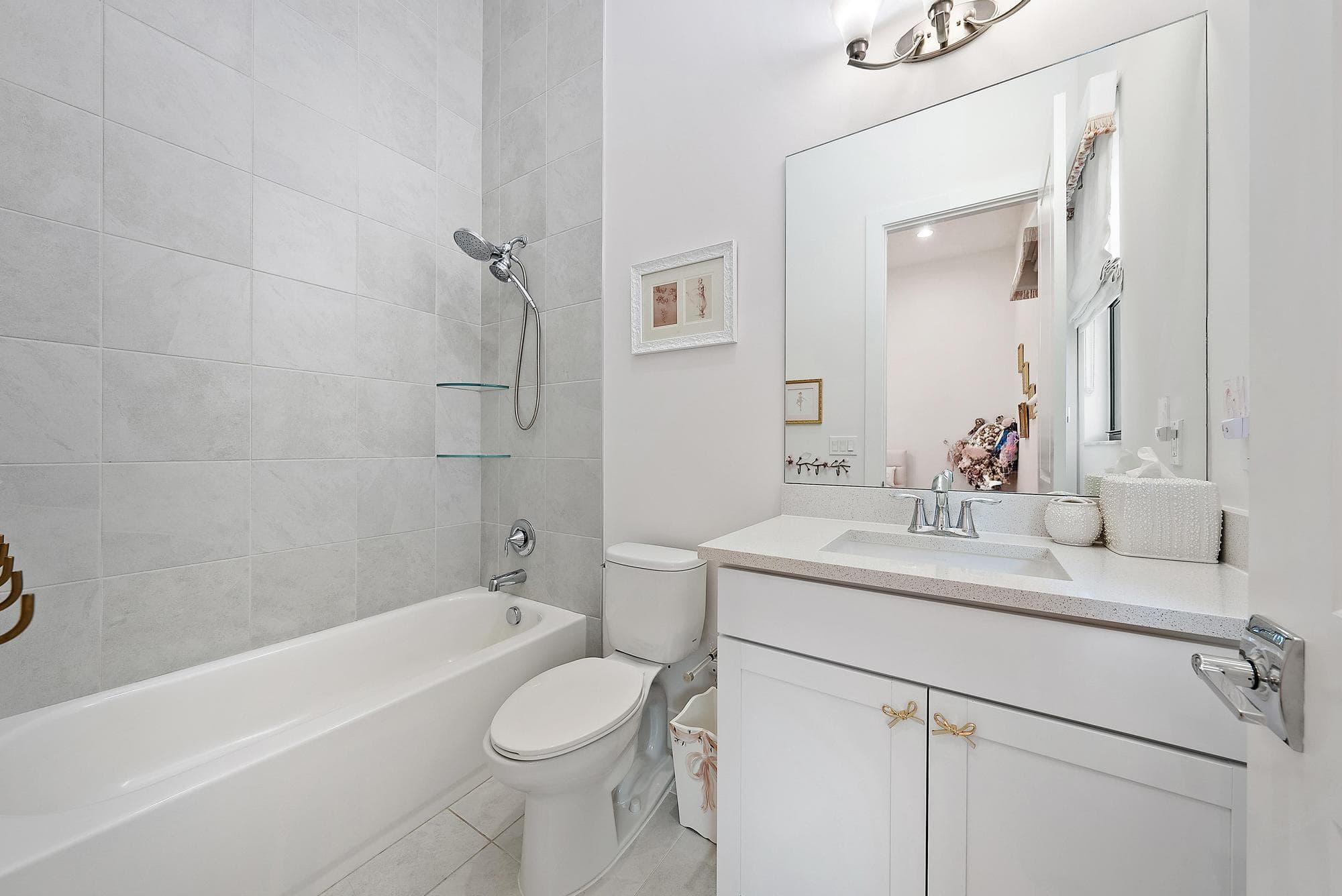 13159 Artisan Circle, Palm Beach Gardens, FL 33418 21
