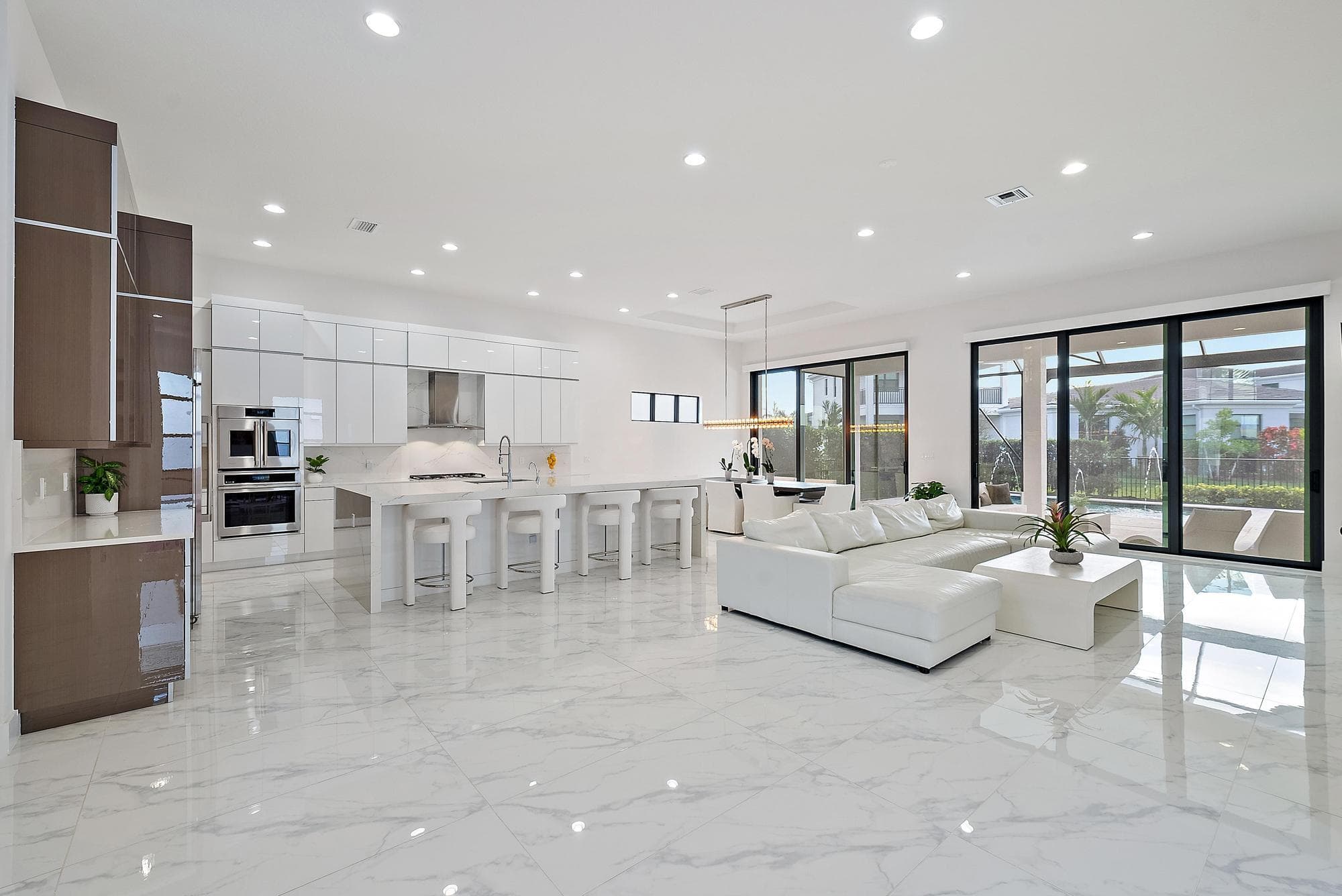 13159 Artisan Circle, Palm Beach Gardens, FL 33418 4