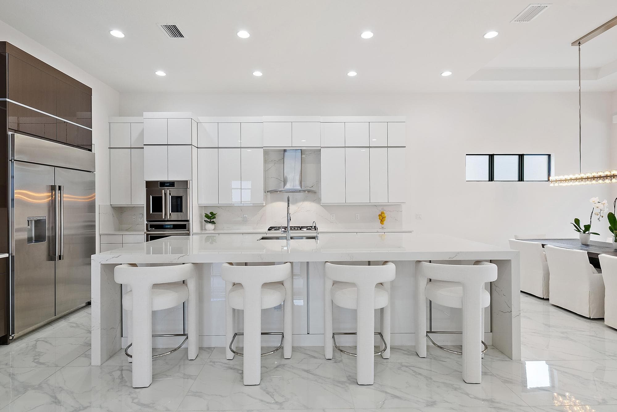 13159 Artisan Circle, Palm Beach Gardens, FL 33418 8