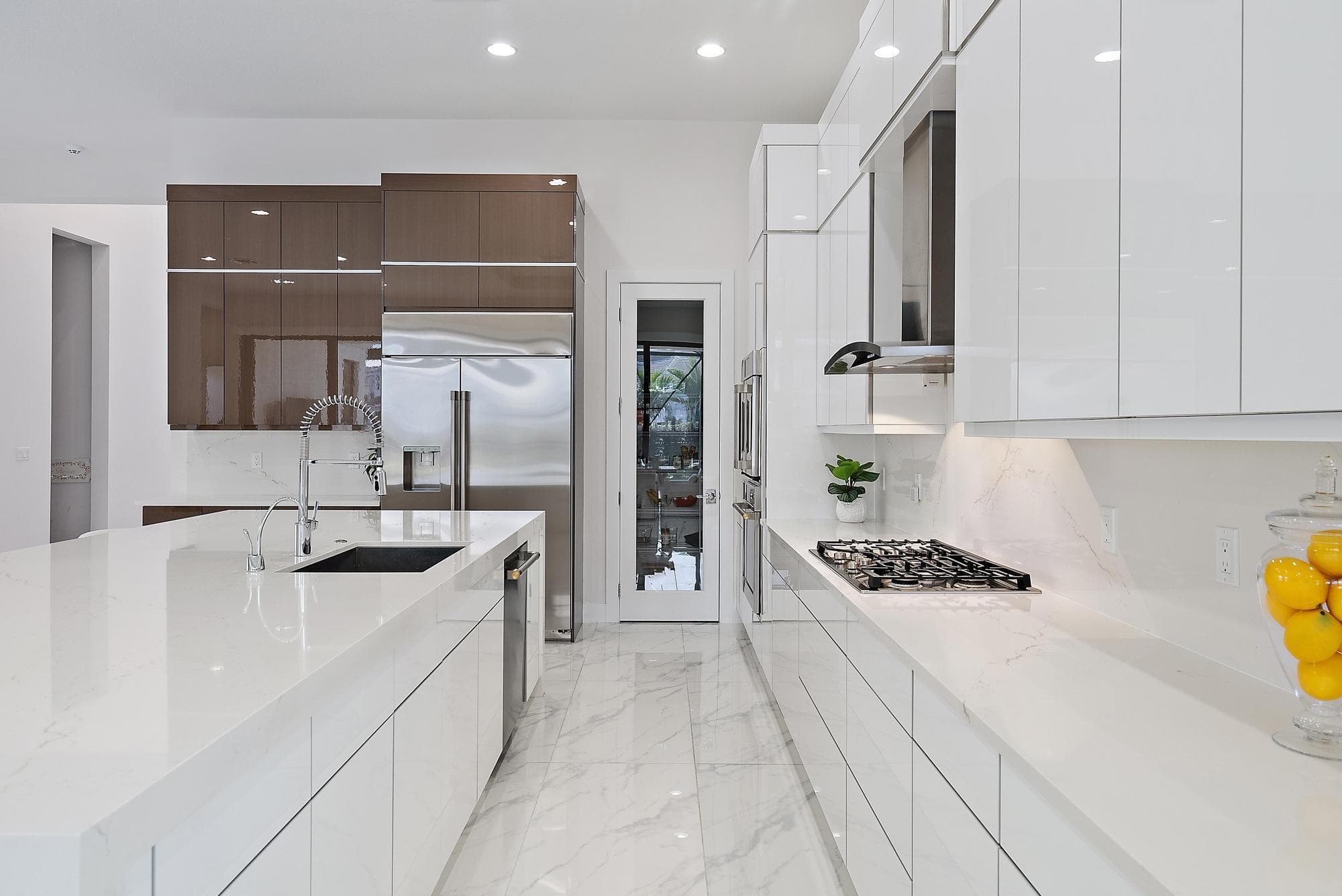 13159 Artisan Circle, Palm Beach Gardens, FL 33418 10