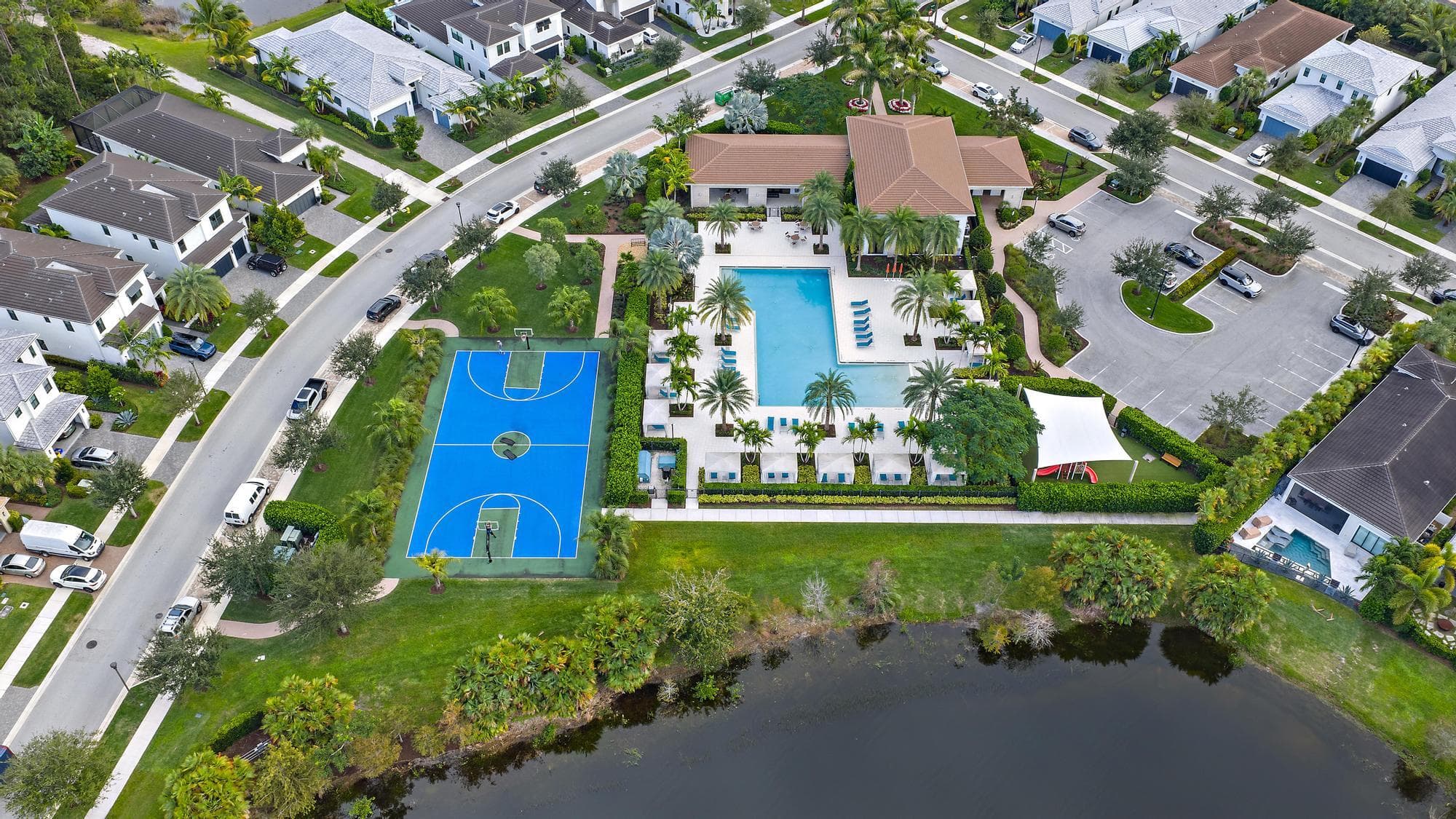 13159 Artisan Circle, Palm Beach Gardens, FL 33418 32