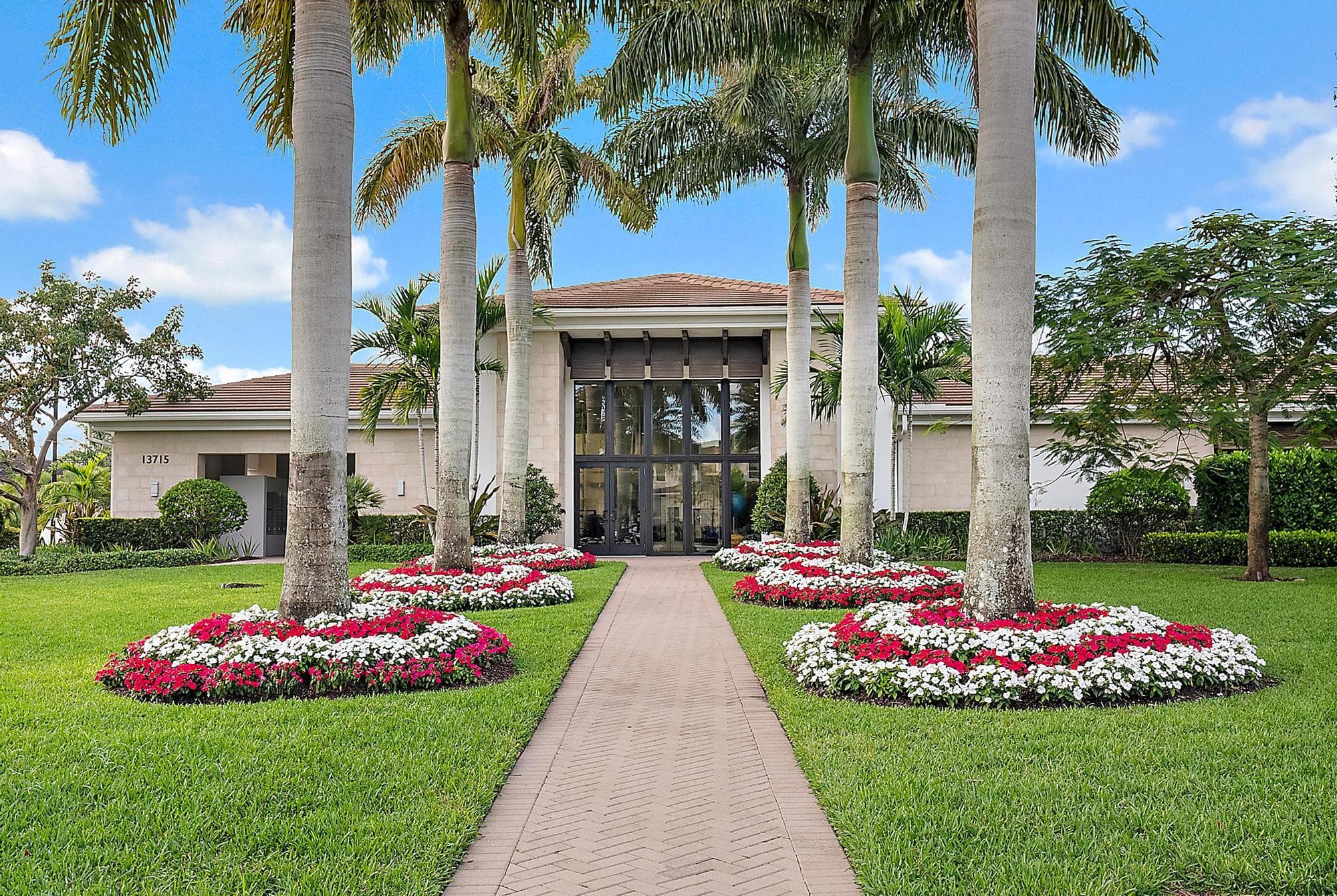 13159 Artisan Circle, Palm Beach Gardens, FL 33418 31