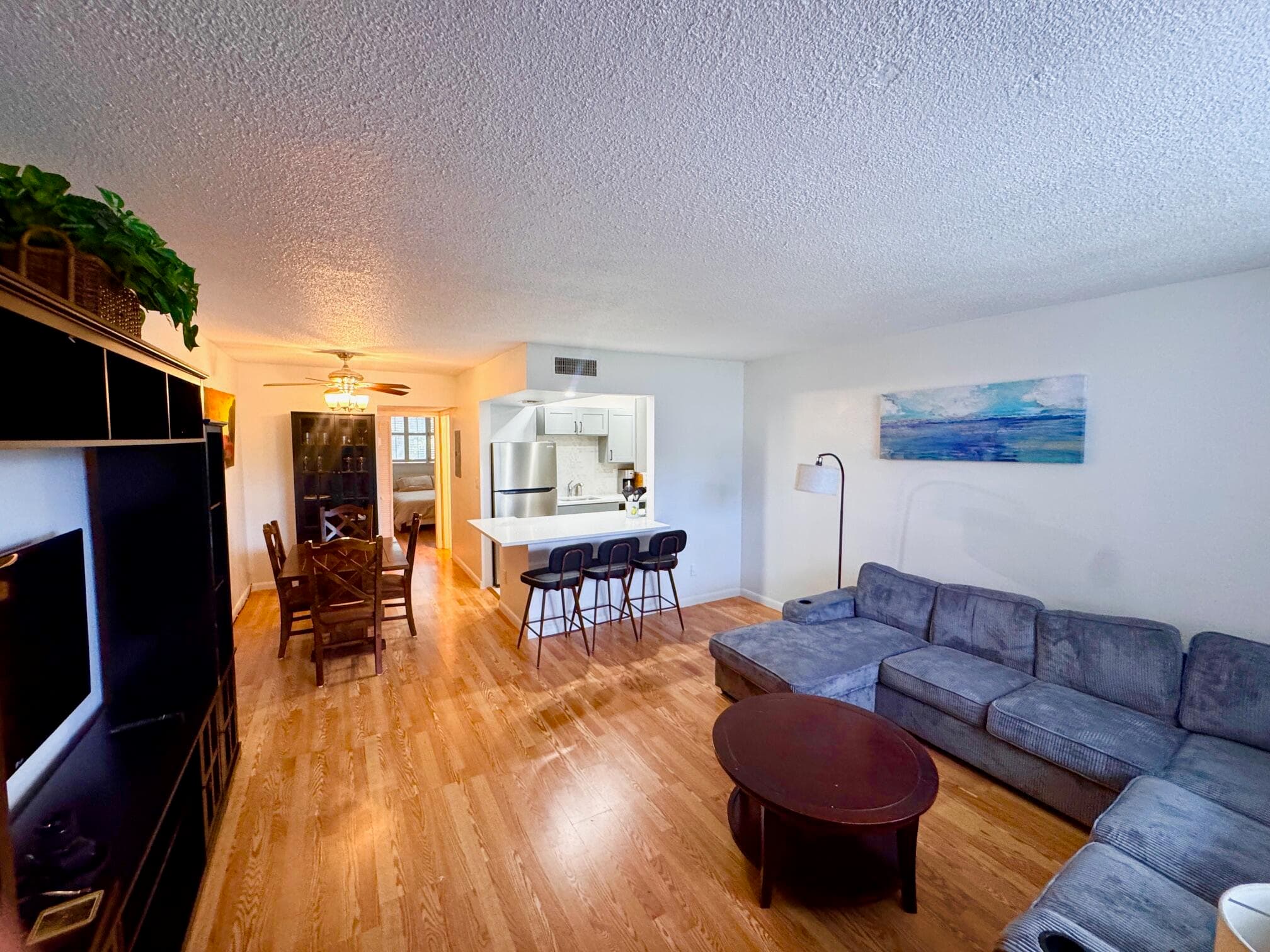 2565 S Ocean 2060 Boulevard 2060, Palm Beach, FL 33480 8
