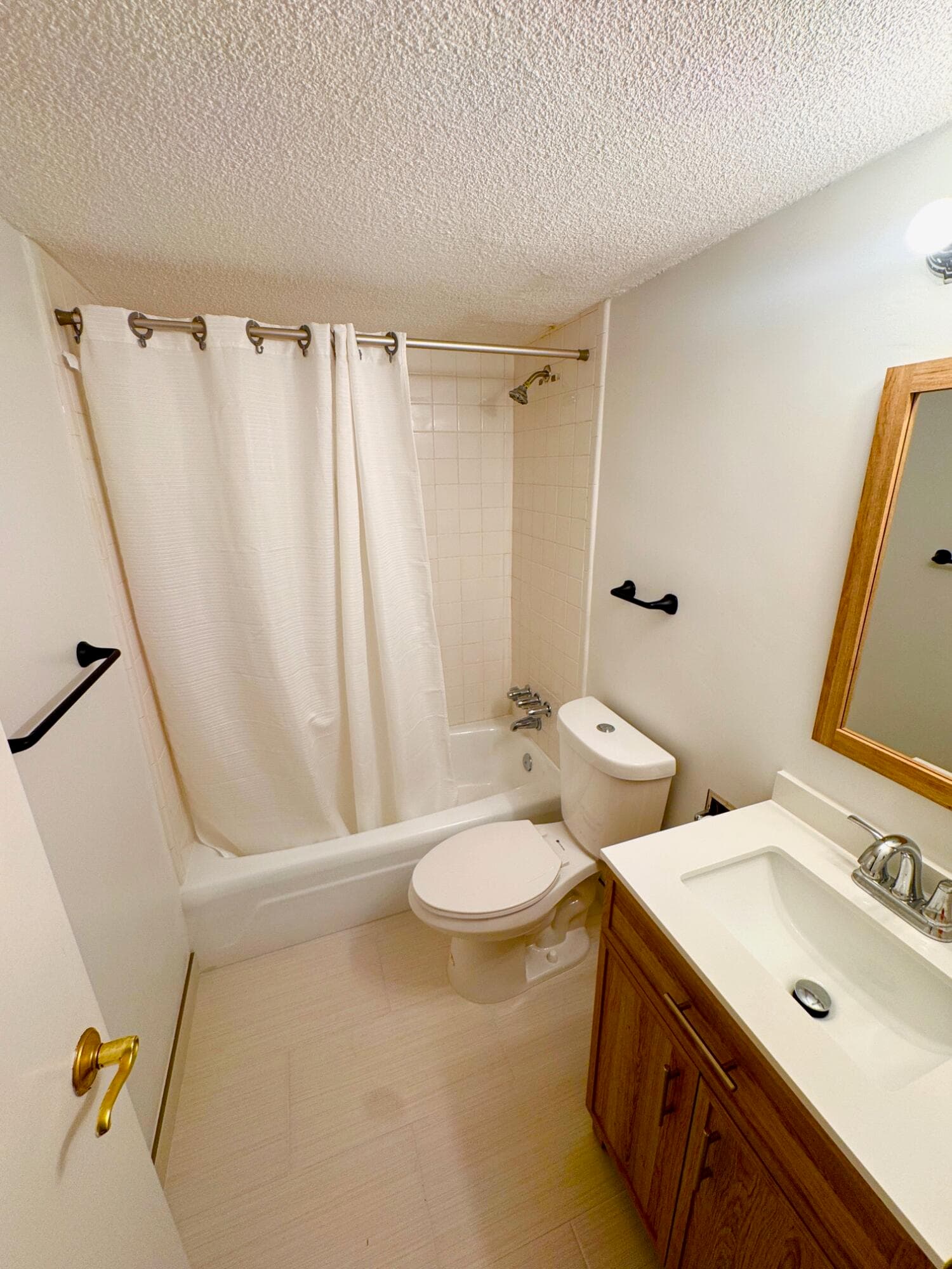 2565 S Ocean 2060 Boulevard 2060, Palm Beach, FL 33480 15