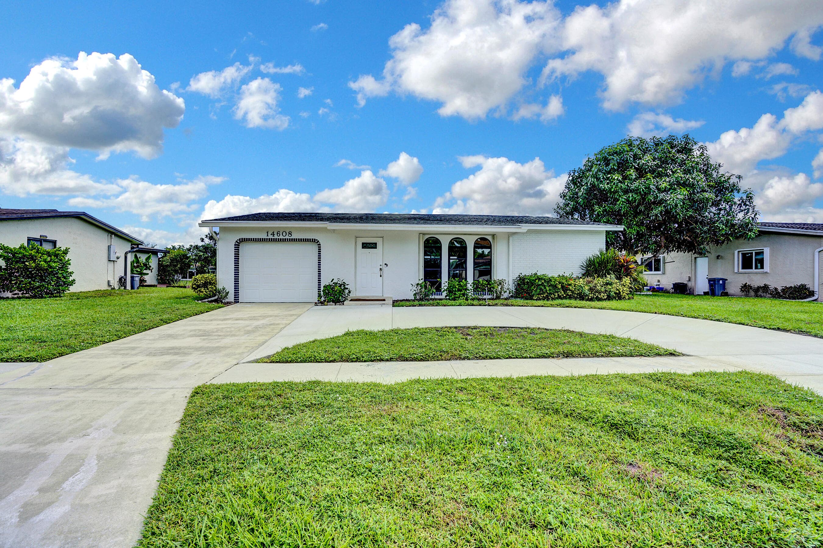 14608 Country Side Lane, Delray Beach, FL 33484 2