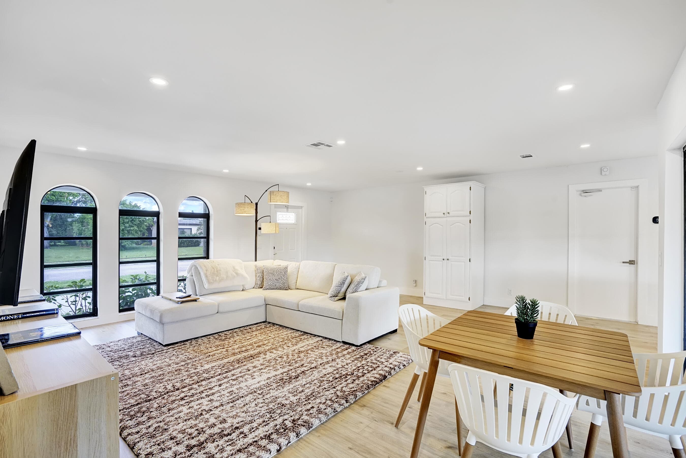 14608 Country Side Lane, Delray Beach, FL 33484 3