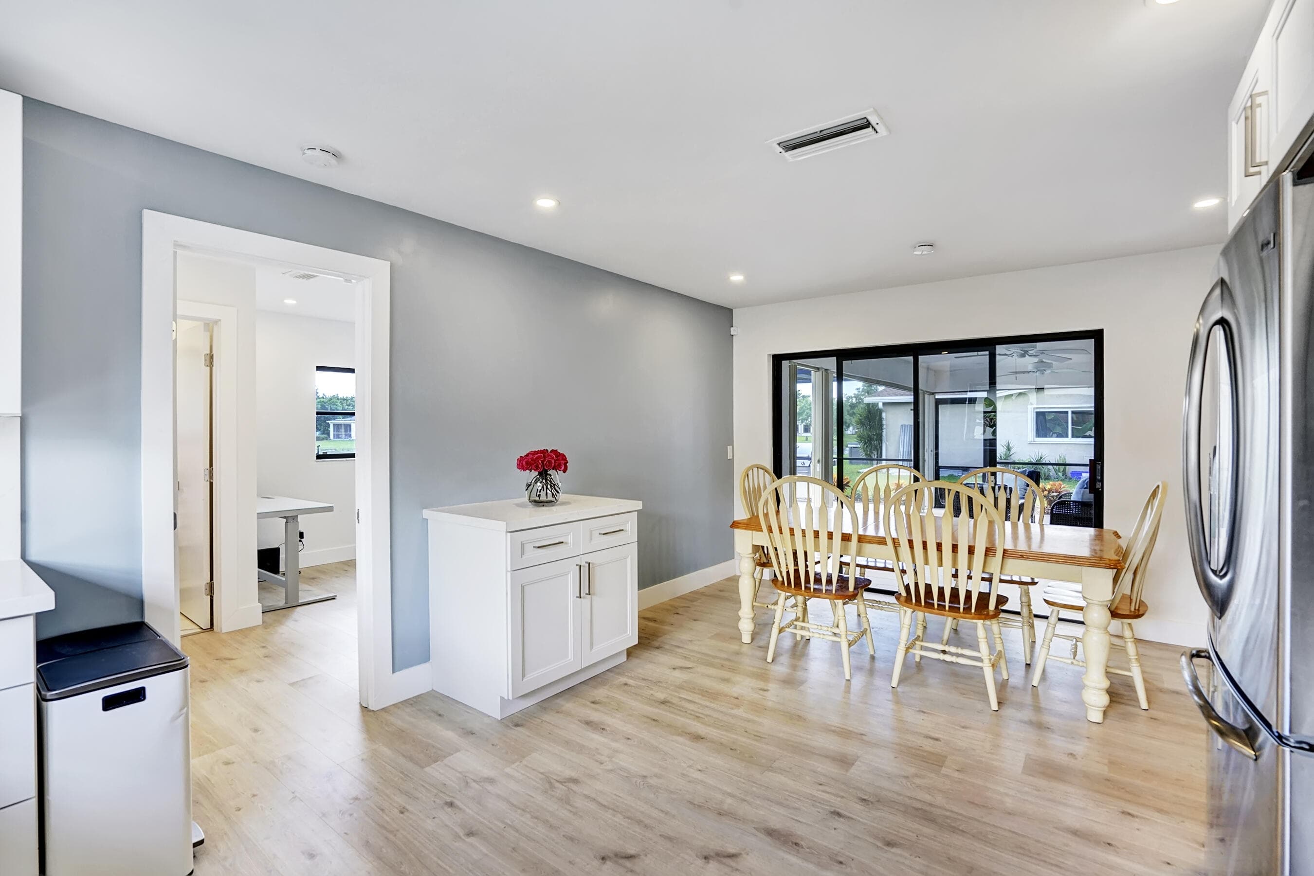 14608 Country Side Lane, Delray Beach, FL 33484 7