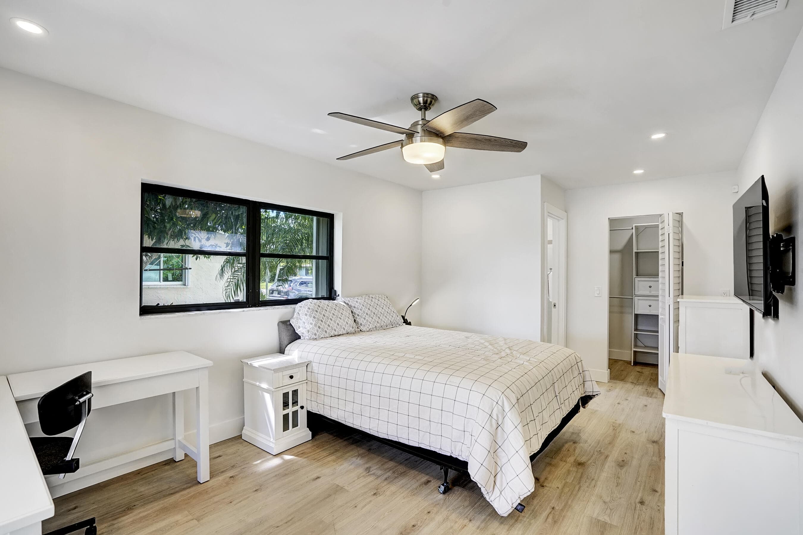 14608 Country Side Lane, Delray Beach, FL 33484 10