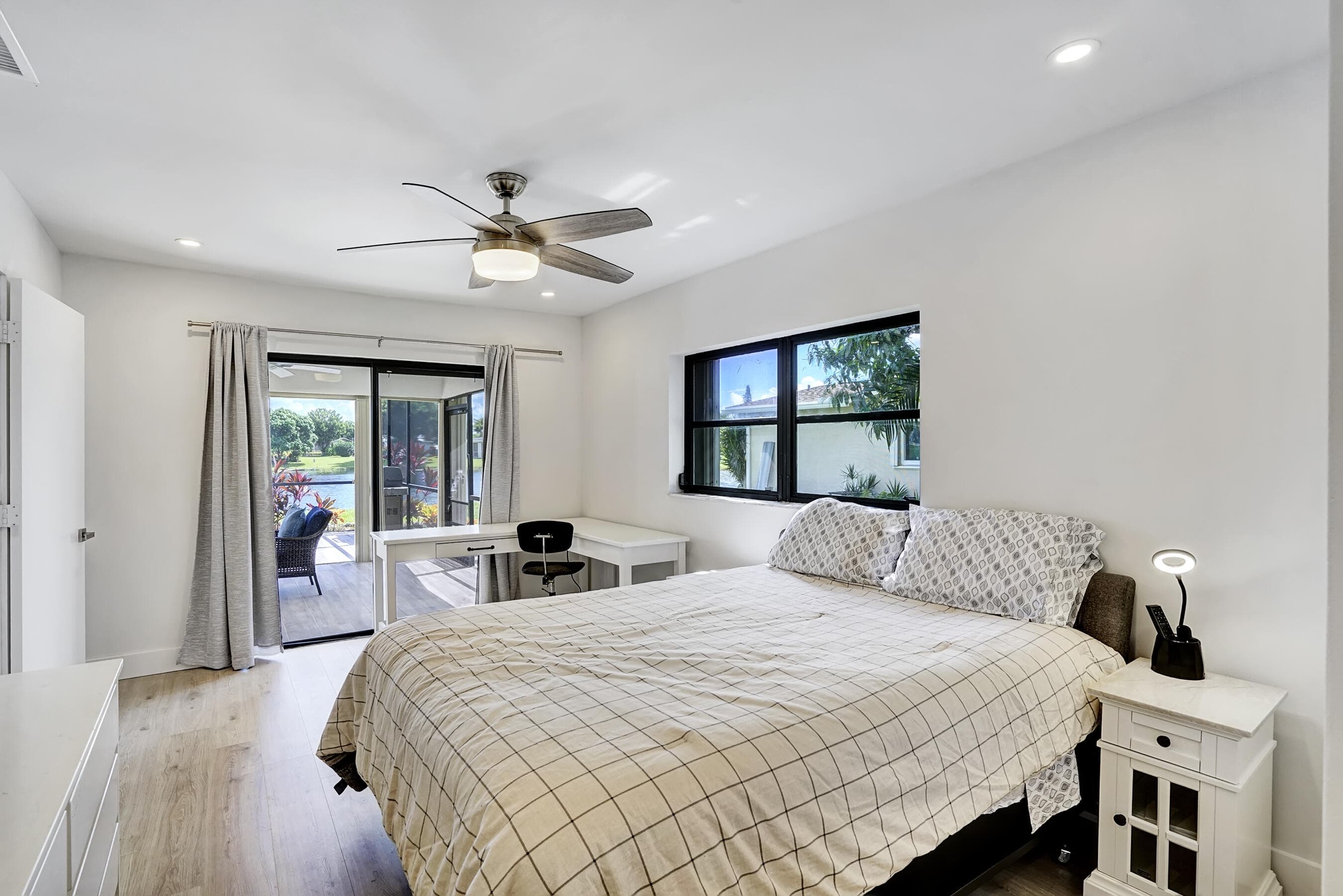 14608 Country Side Lane, Delray Beach, FL 33484 11