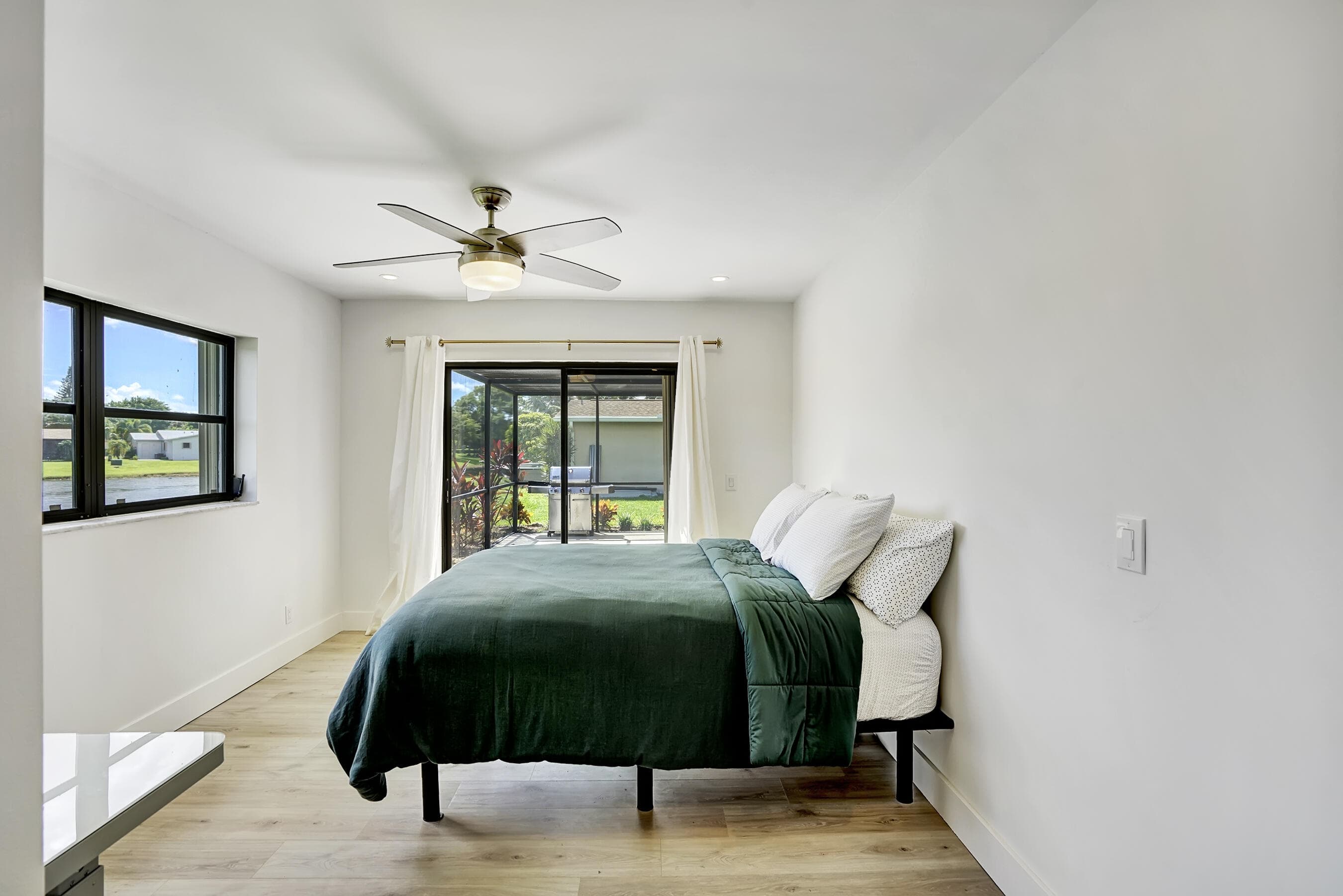 14608 Country Side Lane, Delray Beach, FL 33484 14