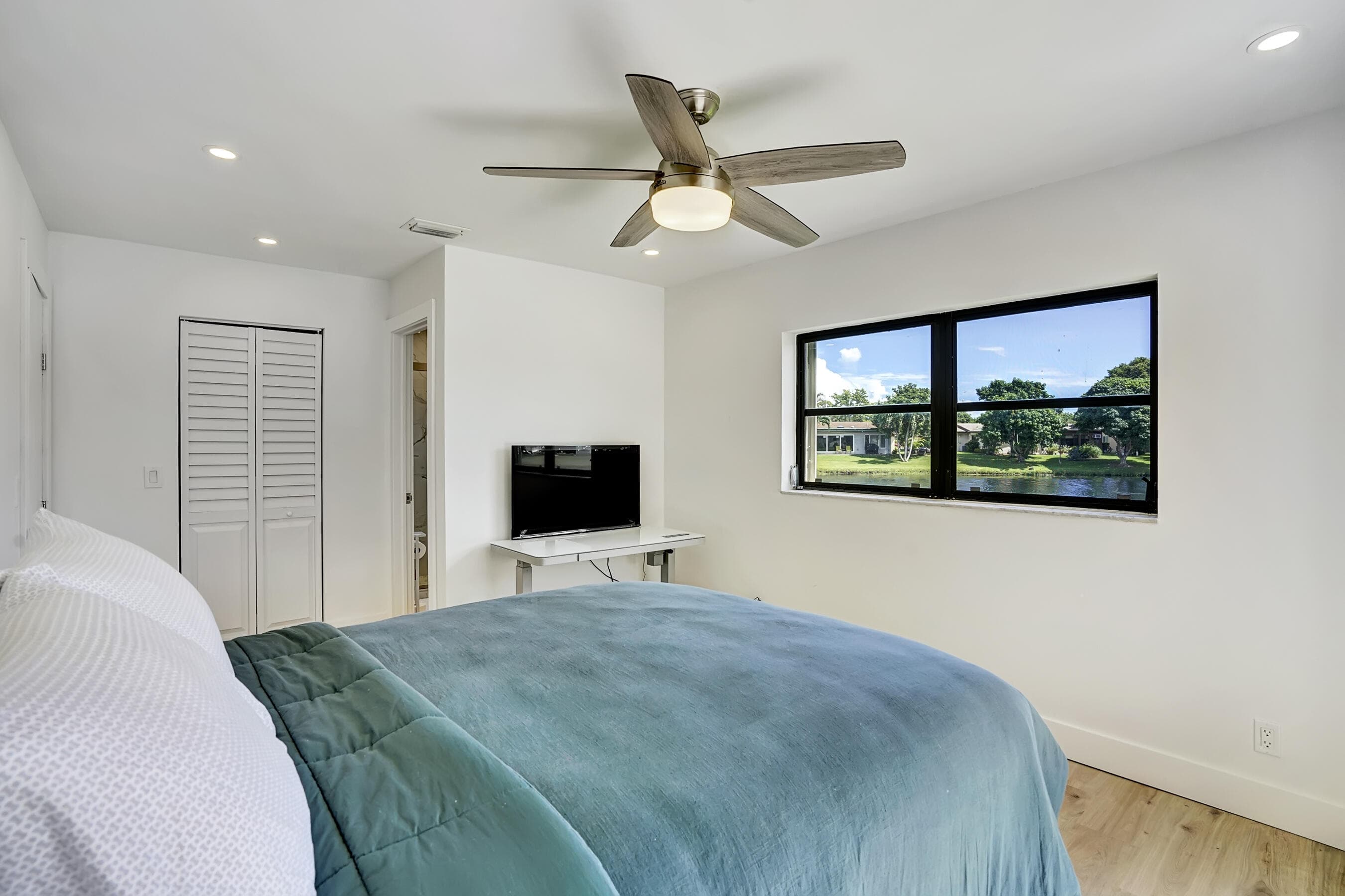 14608 Country Side Lane, Delray Beach, FL 33484 15