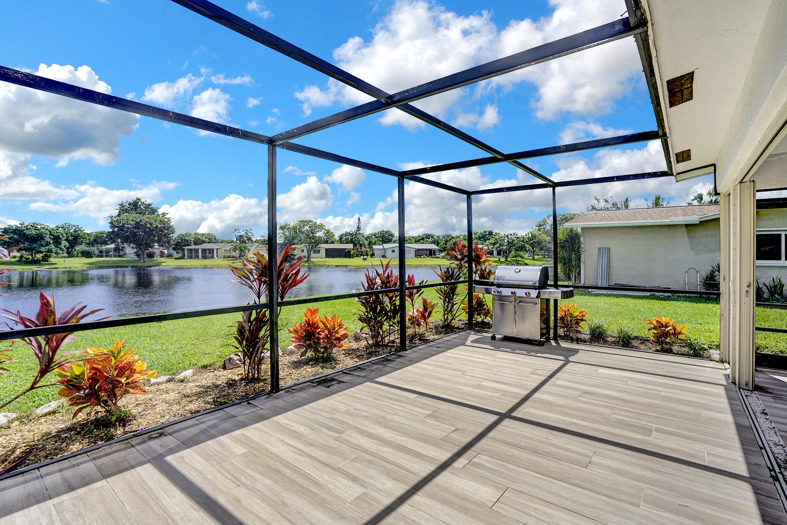 14608 Country Side Lane, Delray Beach, FL 33484 19