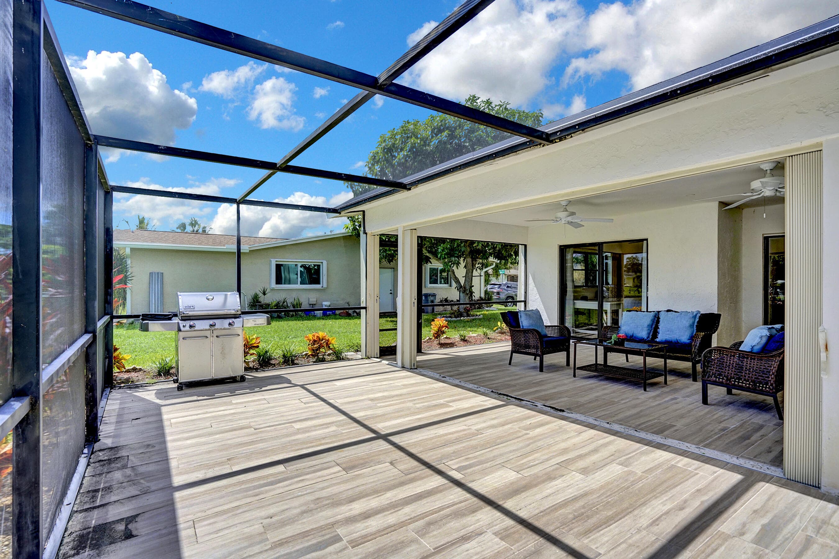 14608 Country Side Lane, Delray Beach, FL 33484 20