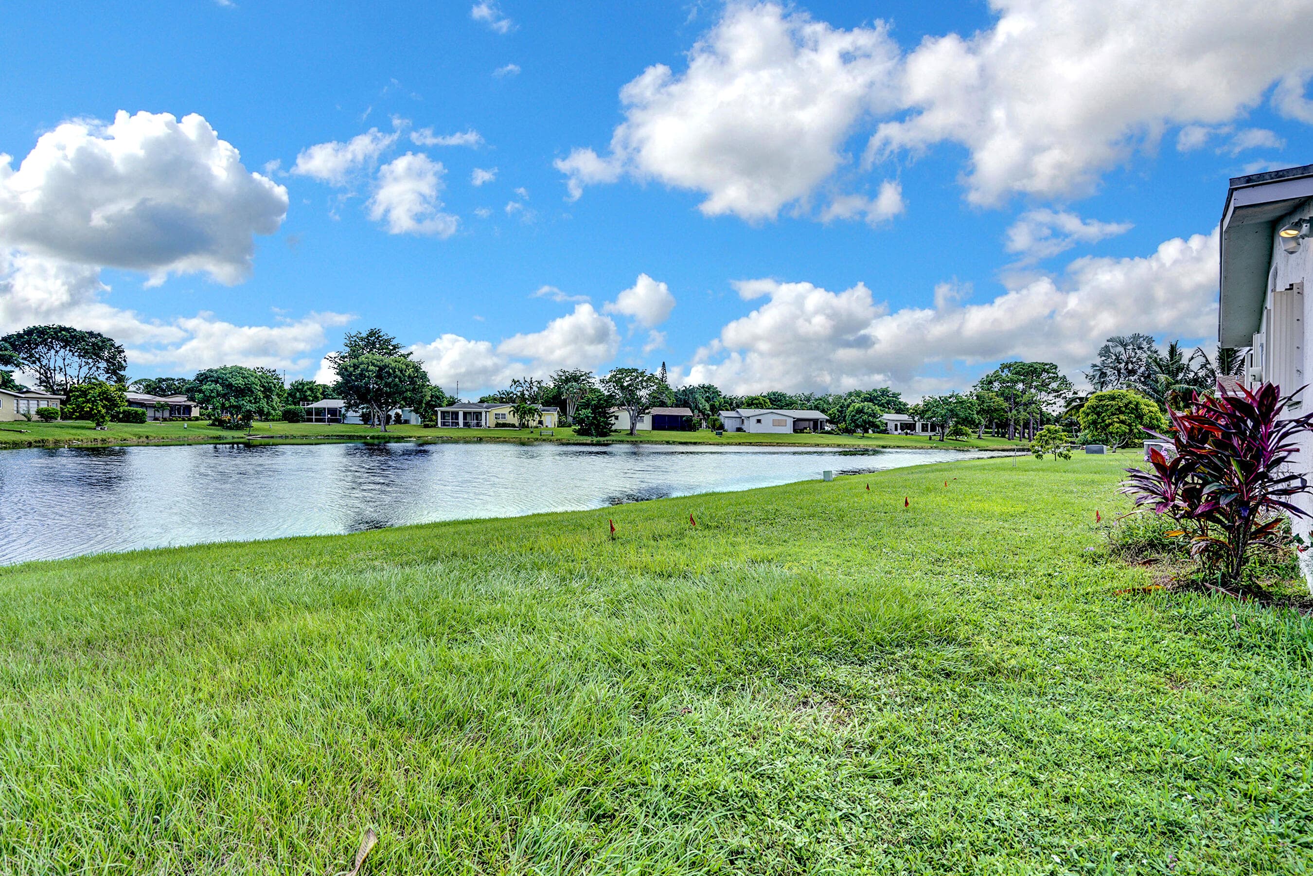 14608 Country Side Lane, Delray Beach, FL 33484 21