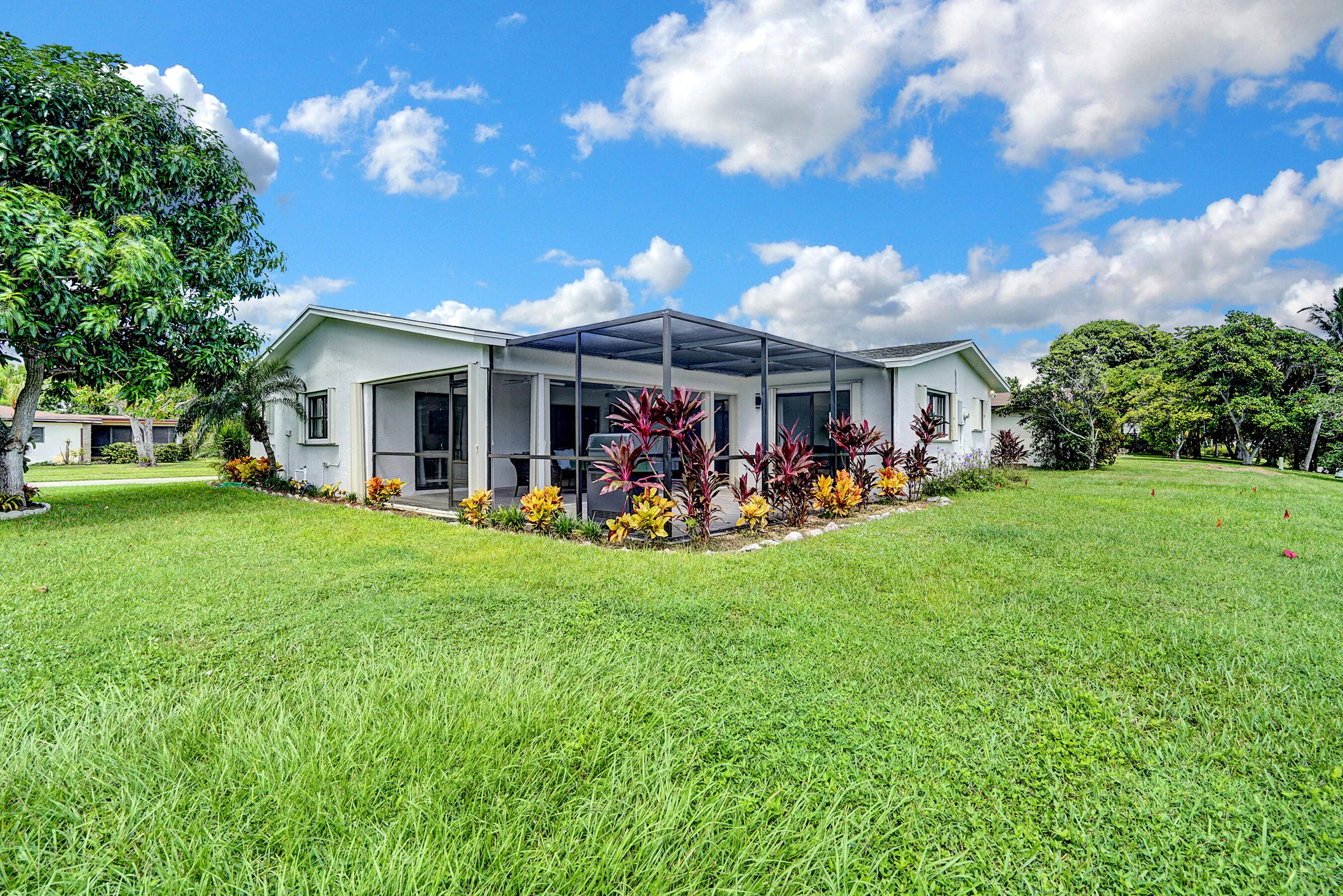 14608 Country Side Lane, Delray Beach, FL 33484 22
