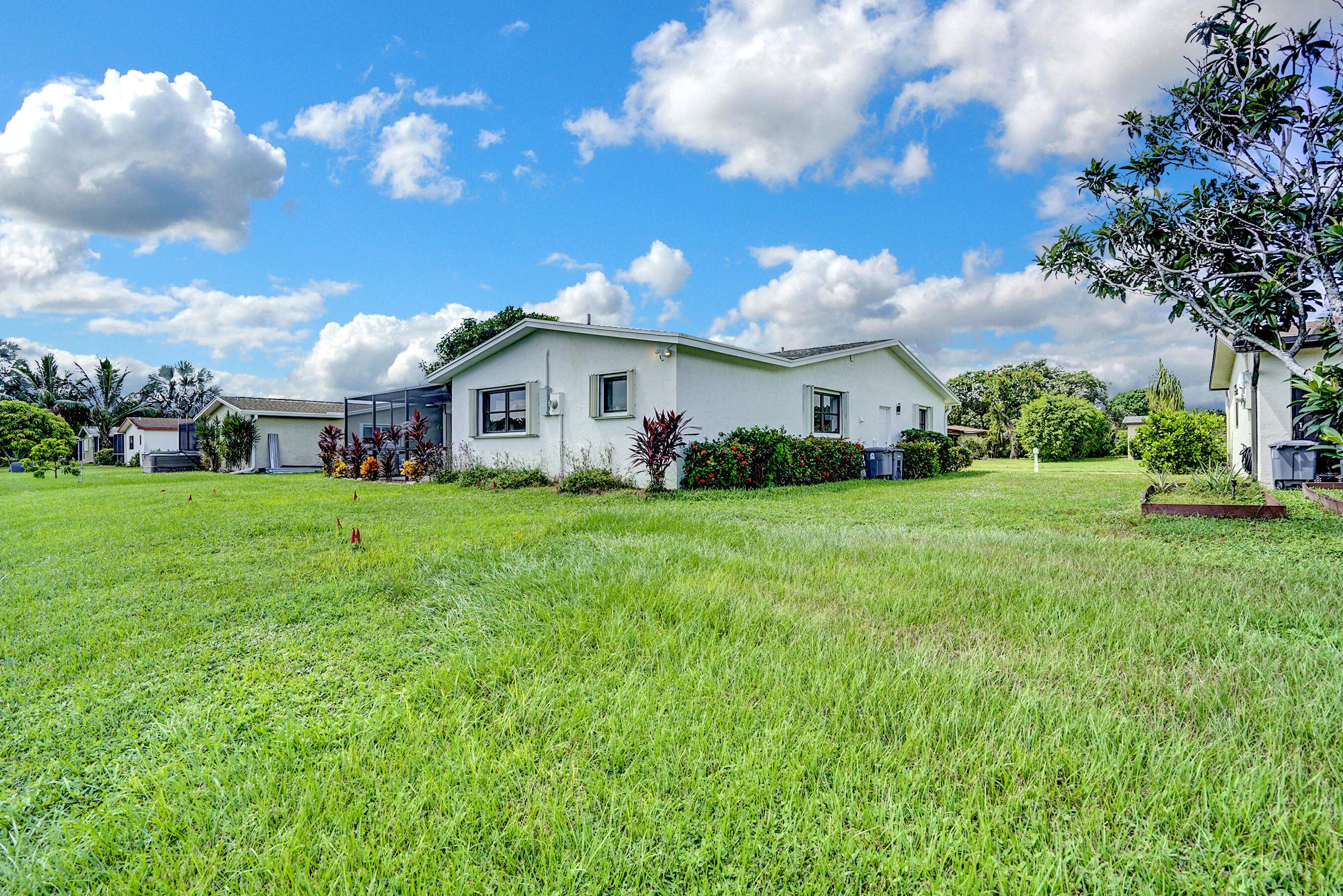 14608 Country Side Lane, Delray Beach, FL 33484 23