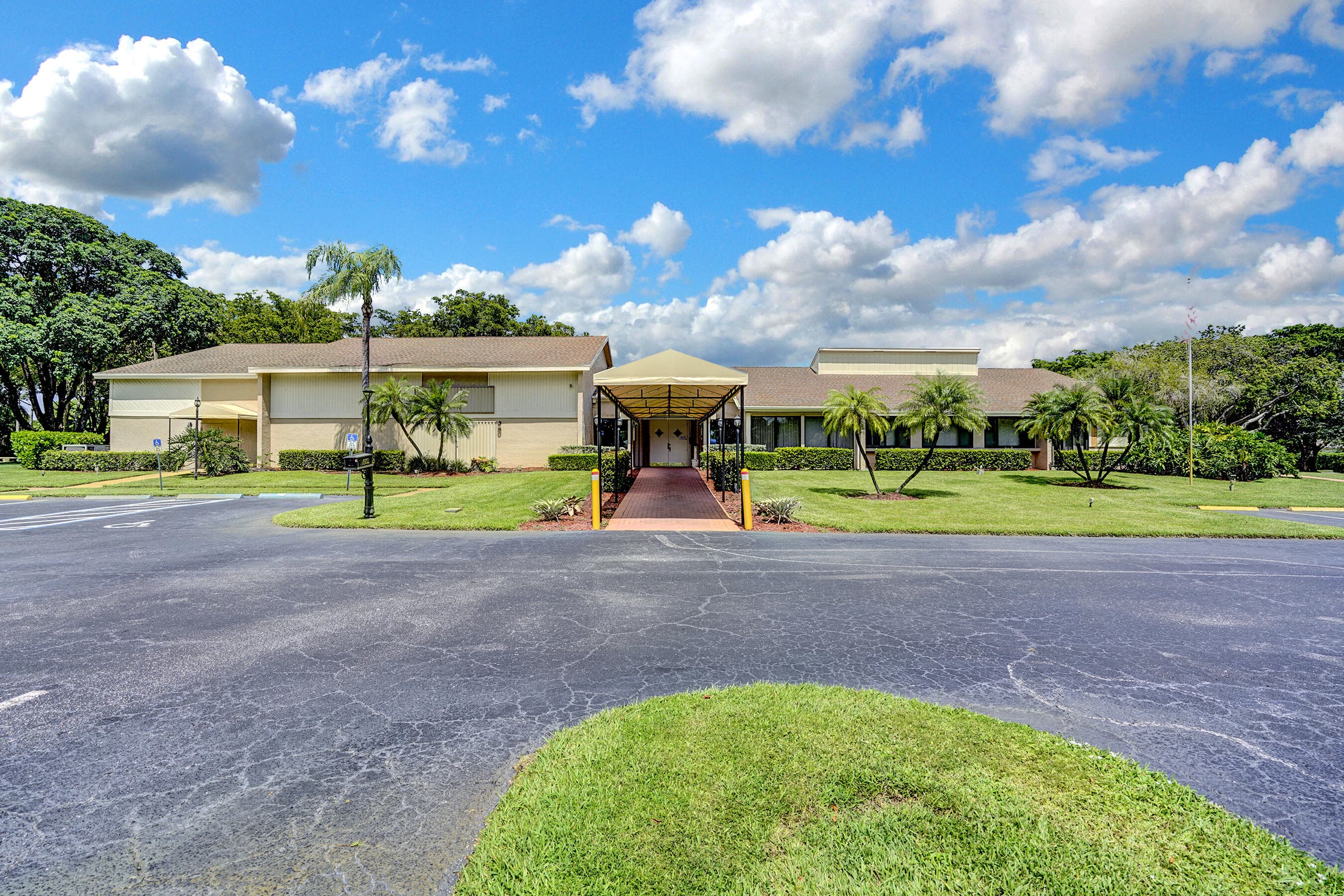 14608 Country Side Lane, Delray Beach, FL 33484 25
