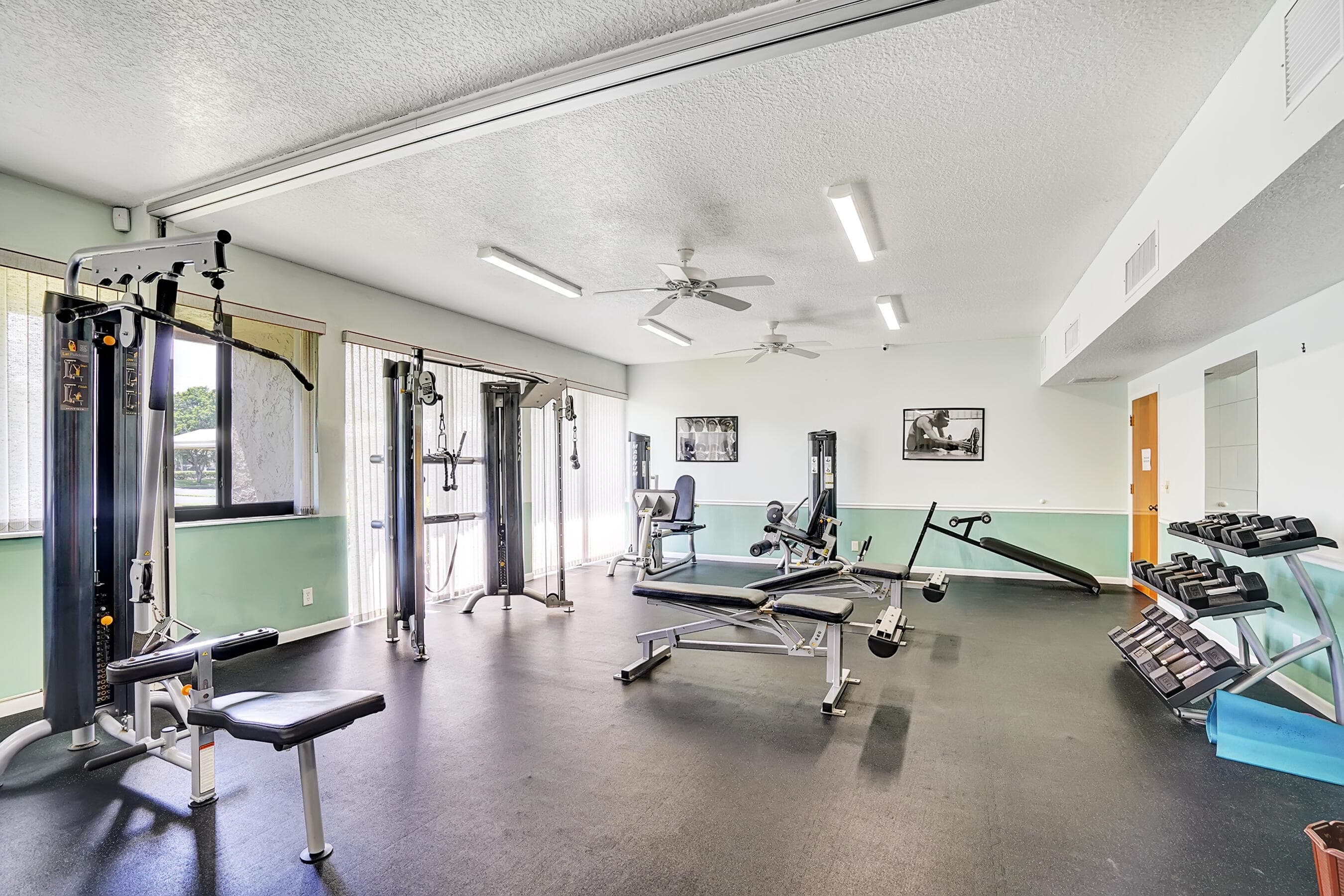 14608 Country Side Lane, Delray Beach, FL 33484 27