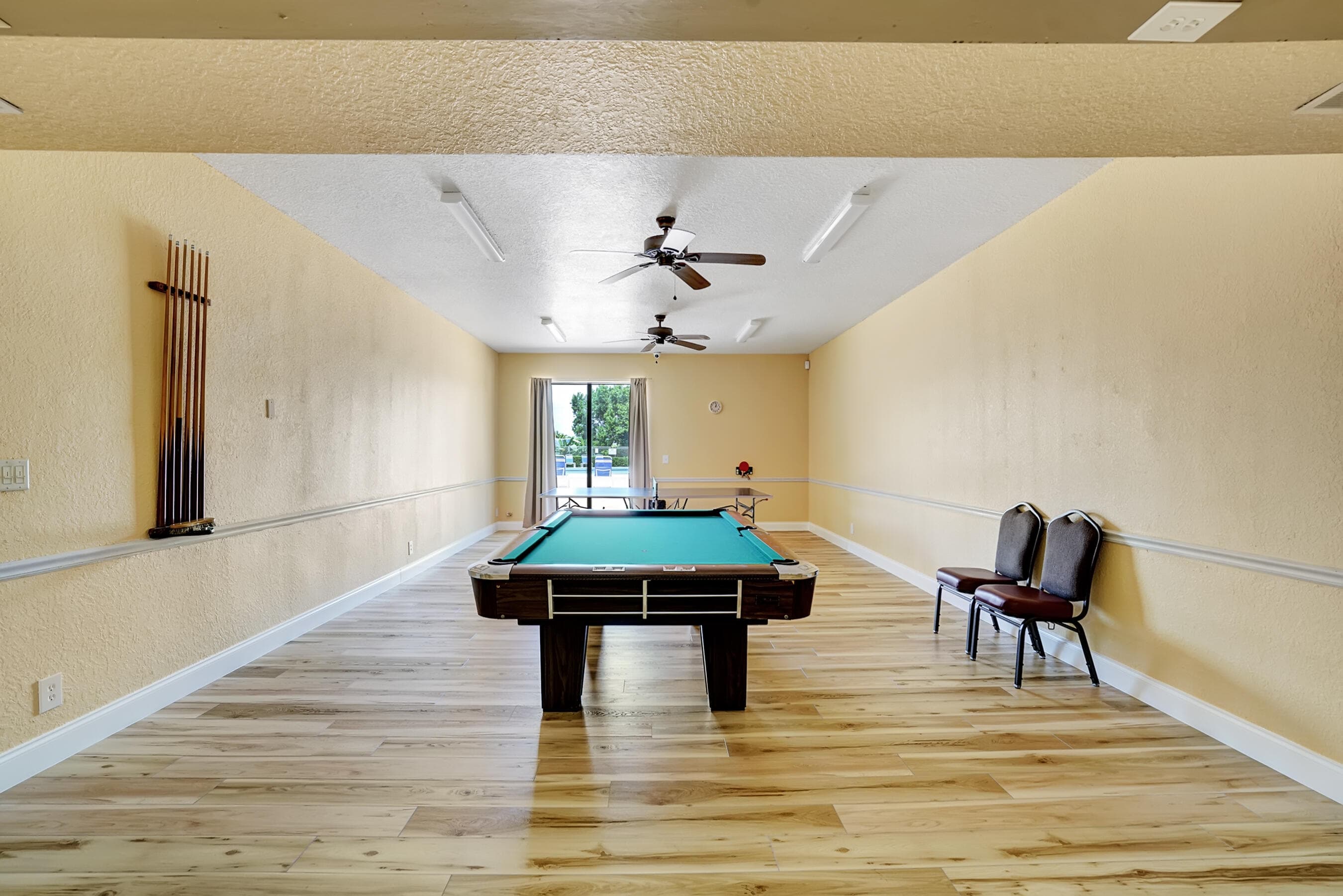 14608 Country Side Lane, Delray Beach, FL 33484 28