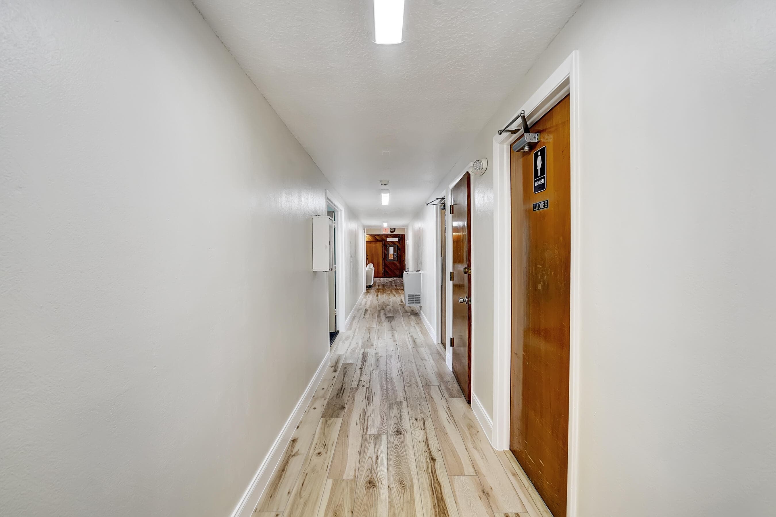14608 Country Side Lane, Delray Beach, FL 33484 29