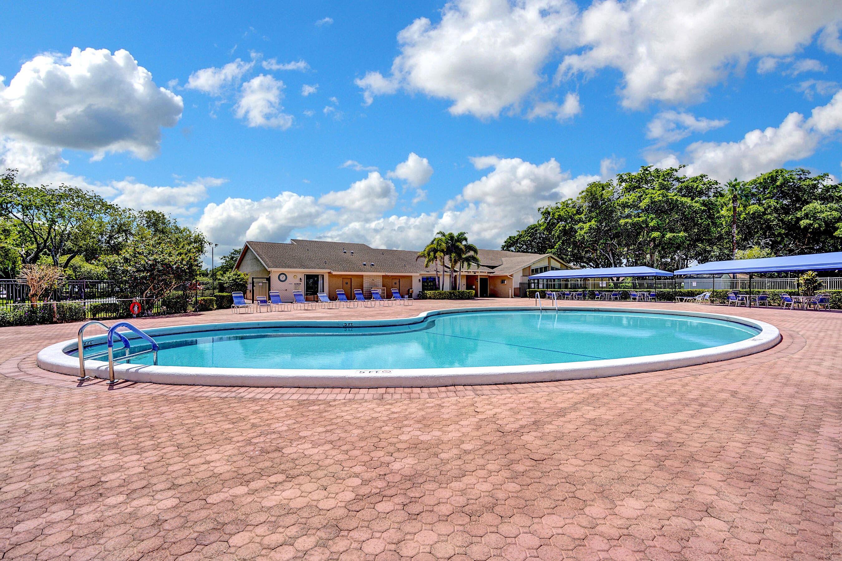 14608 Country Side Lane, Delray Beach, FL 33484 30