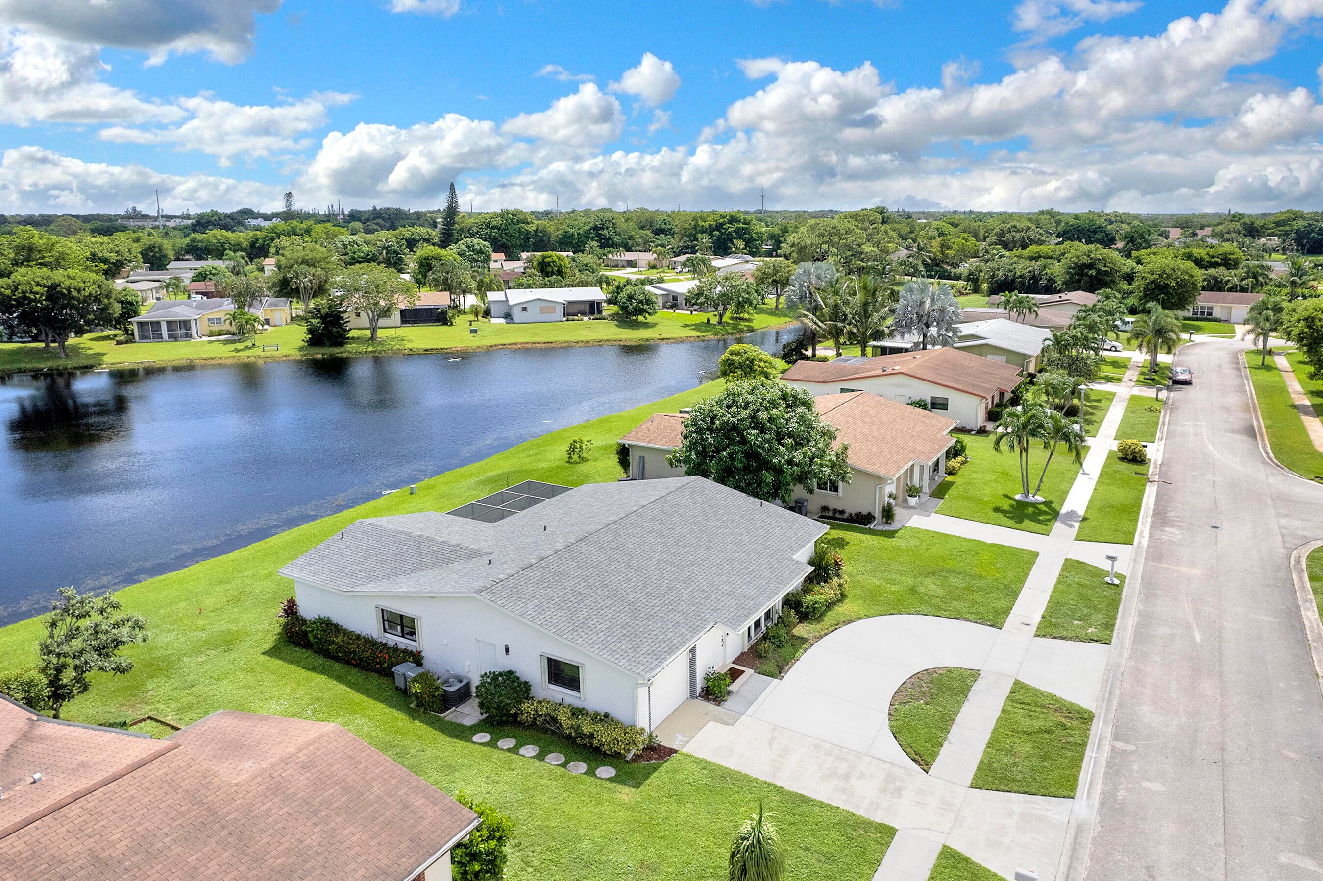 14608 Country Side Lane, Delray Beach, FL 33484 31
