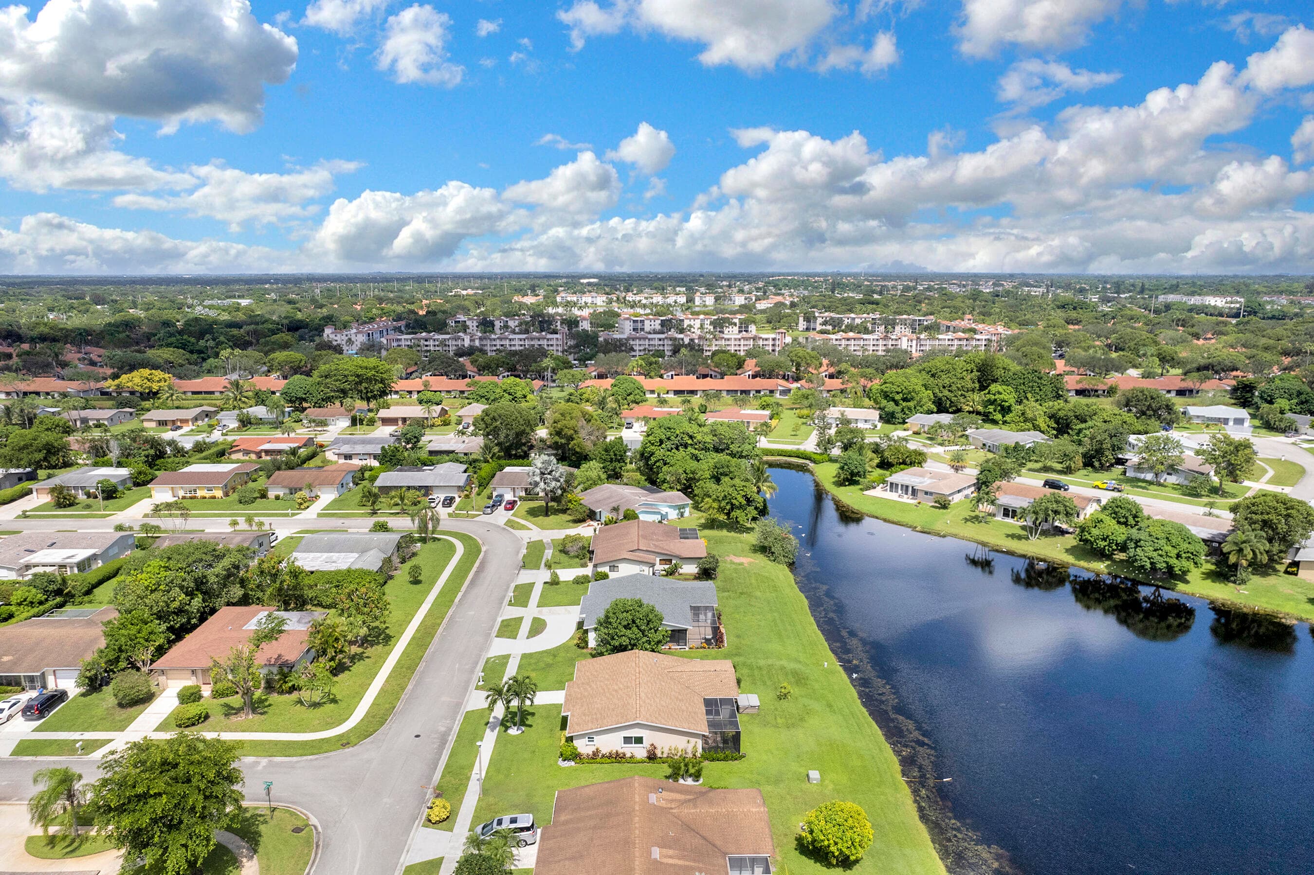 14608 Country Side Lane, Delray Beach, FL 33484 32