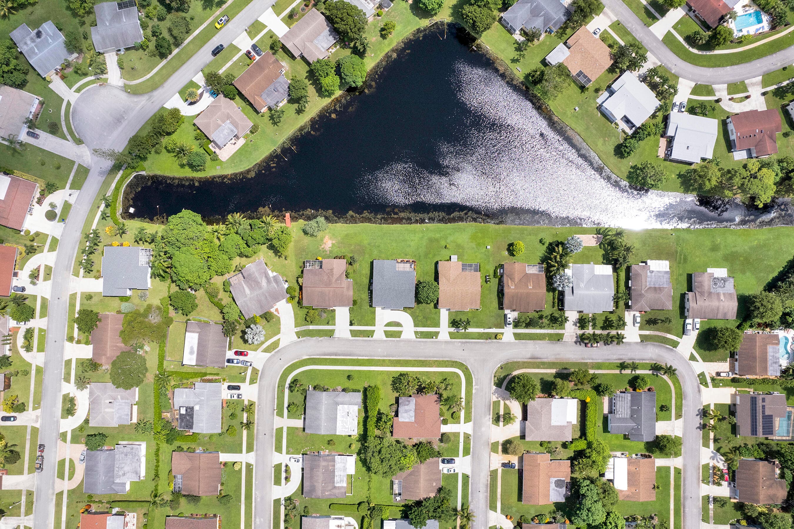 14608 Country Side Lane, Delray Beach, FL 33484 35