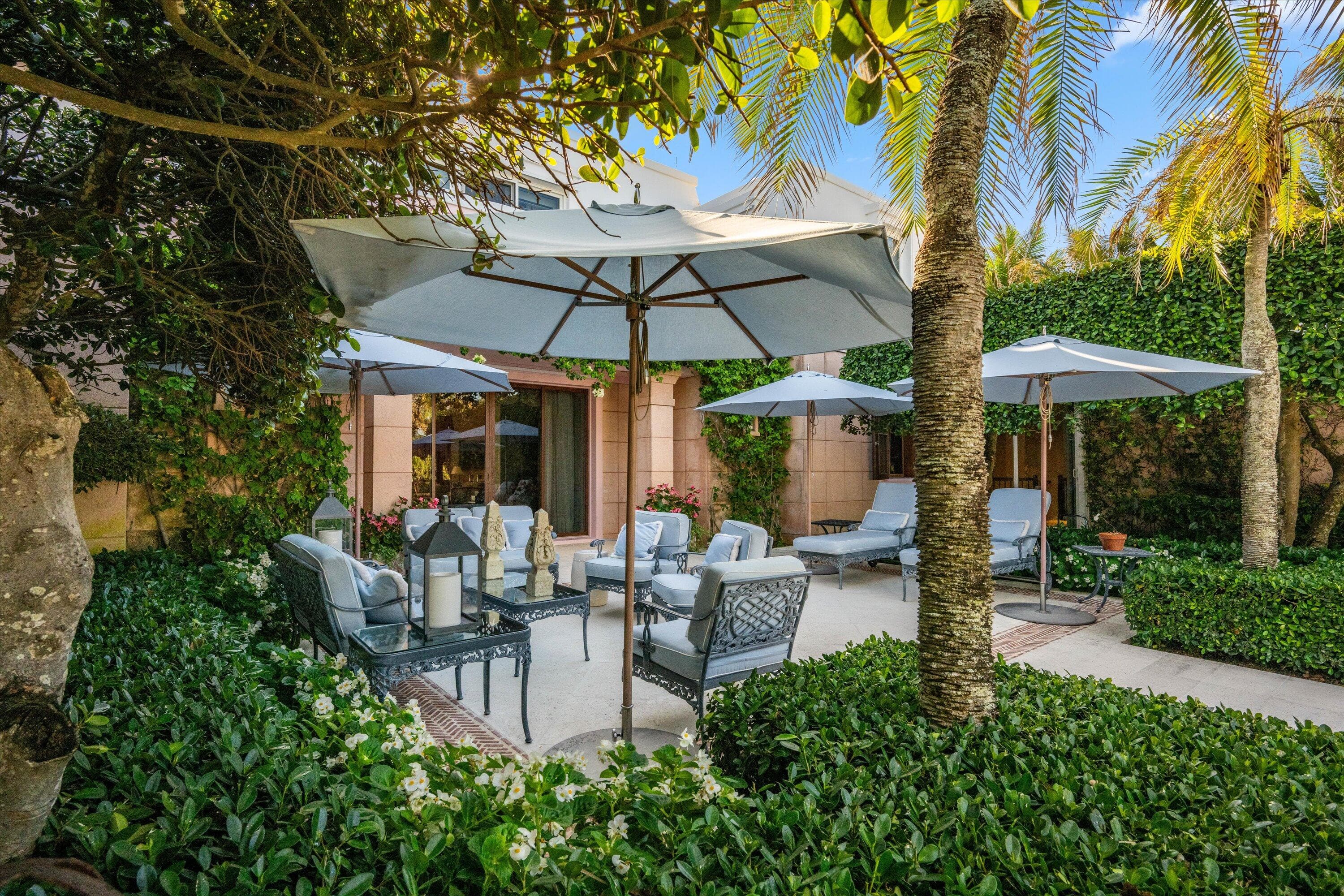 911 N Ocean Boulevard, Palm Beach, FL 33480 7
