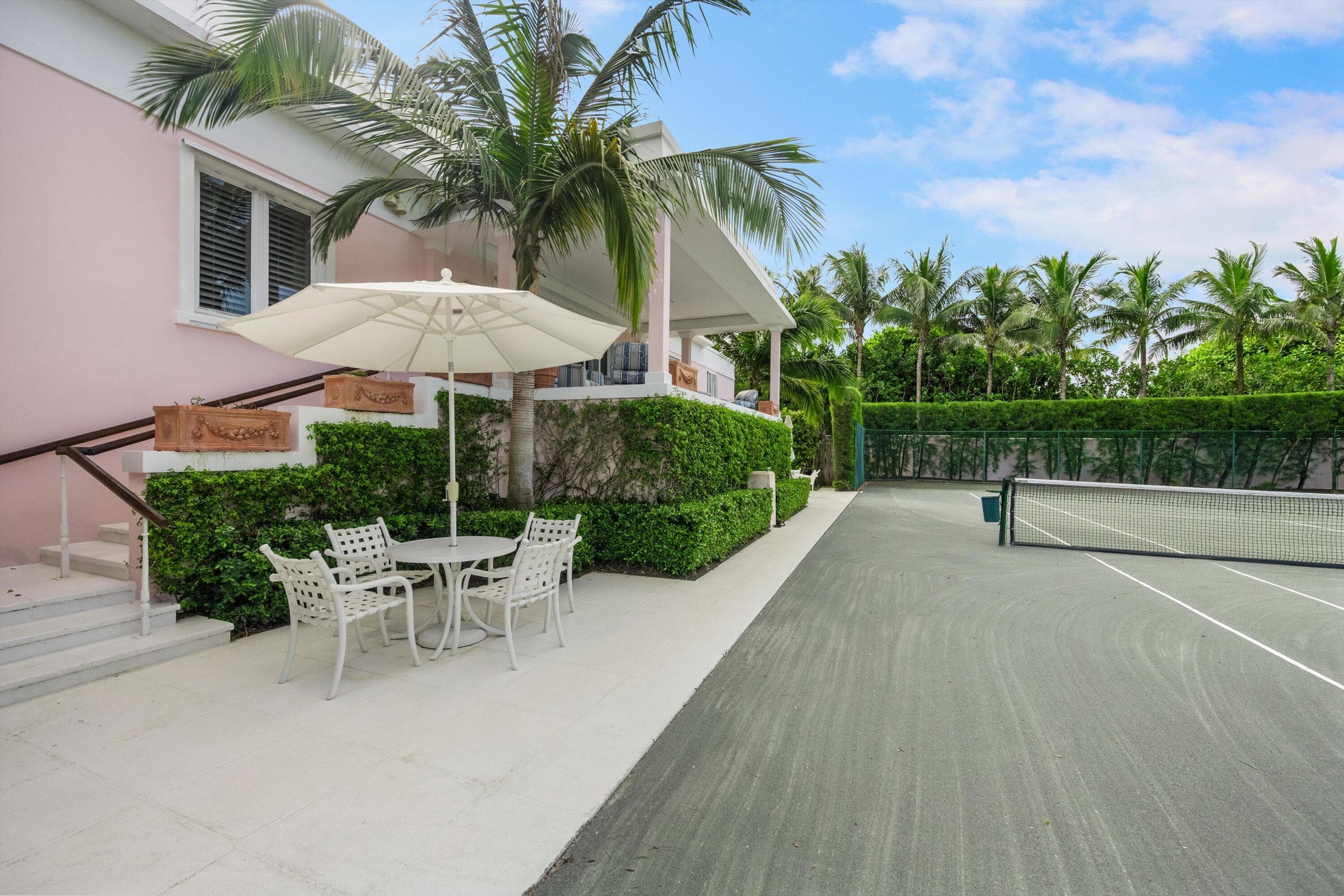 911 N Ocean Boulevard, Palm Beach, FL 33480 10
