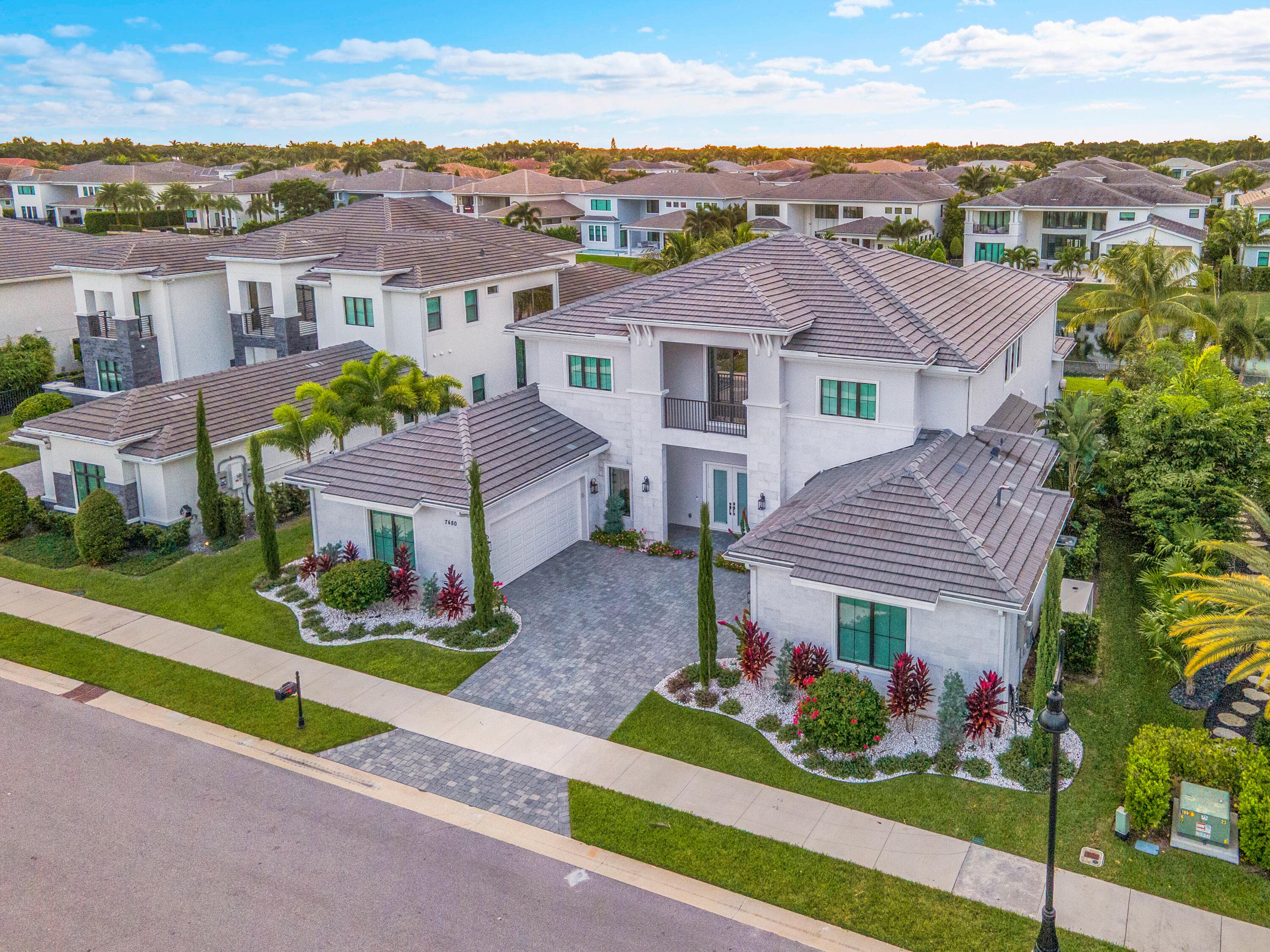 7480 NW 26th Way, Boca Raton, FL 33496 4