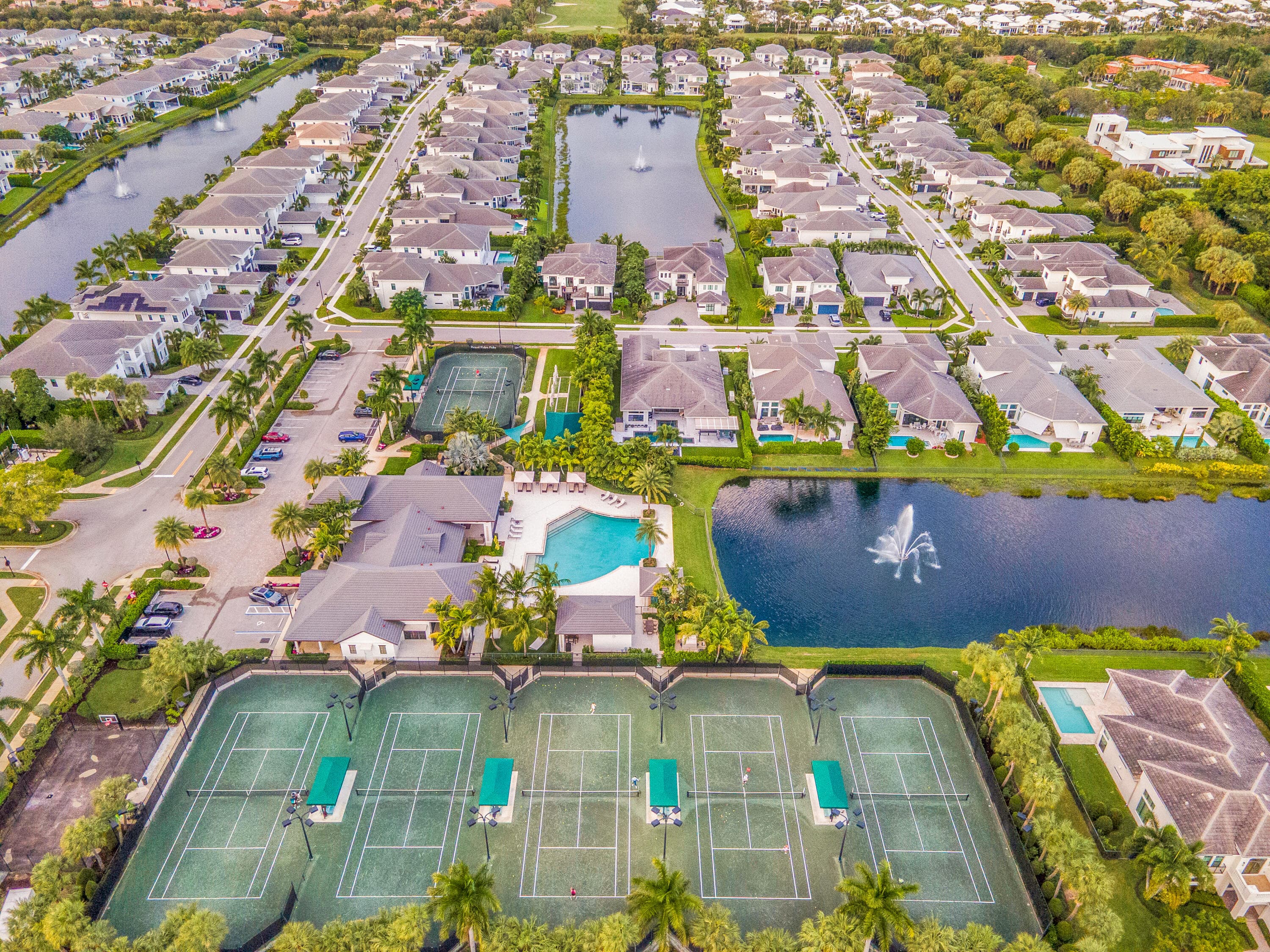 7480 NW 26th Way, Boca Raton, FL 33496 8
