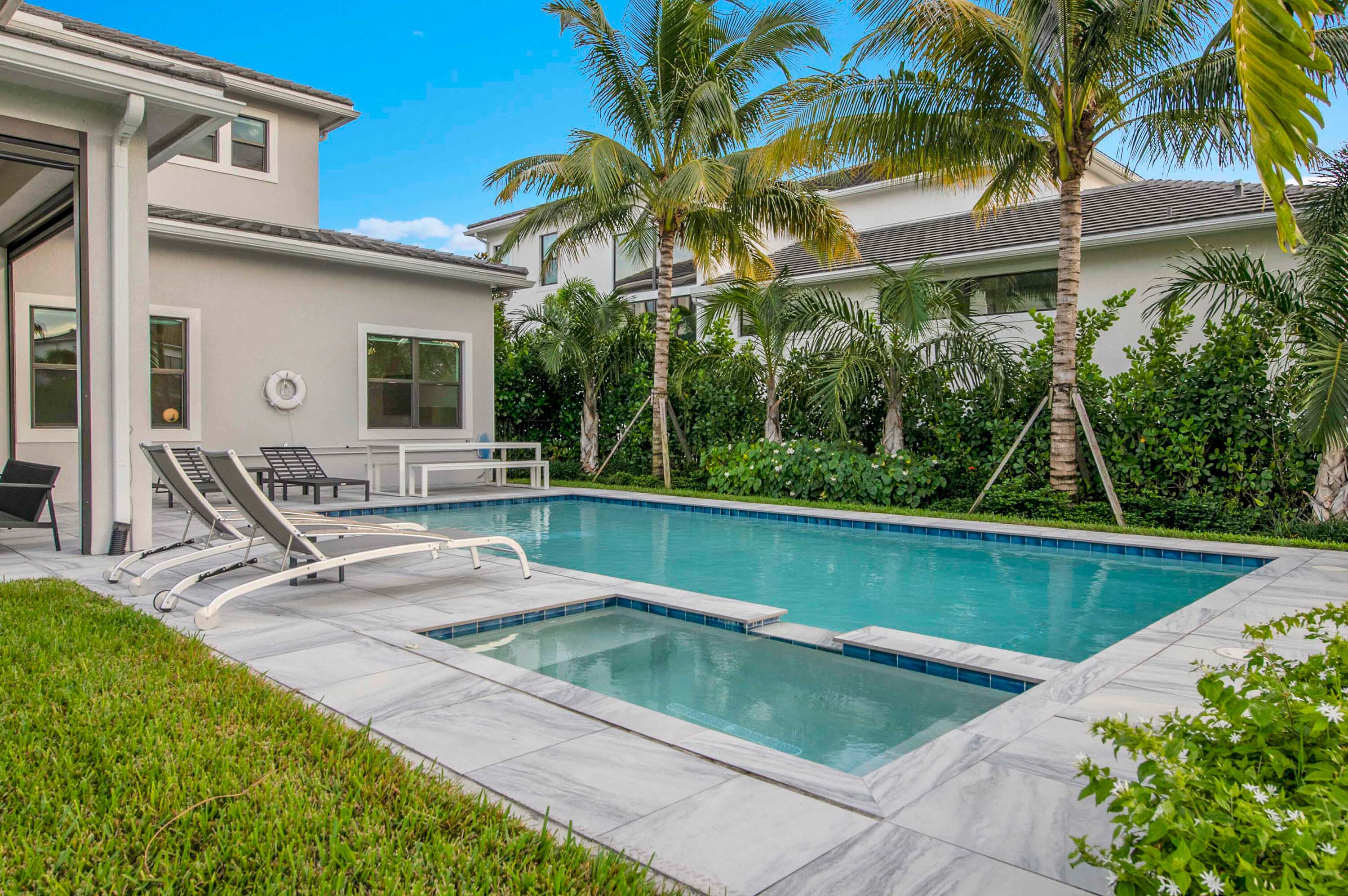 7480 NW 26th Way, Boca Raton, FL 33496 12