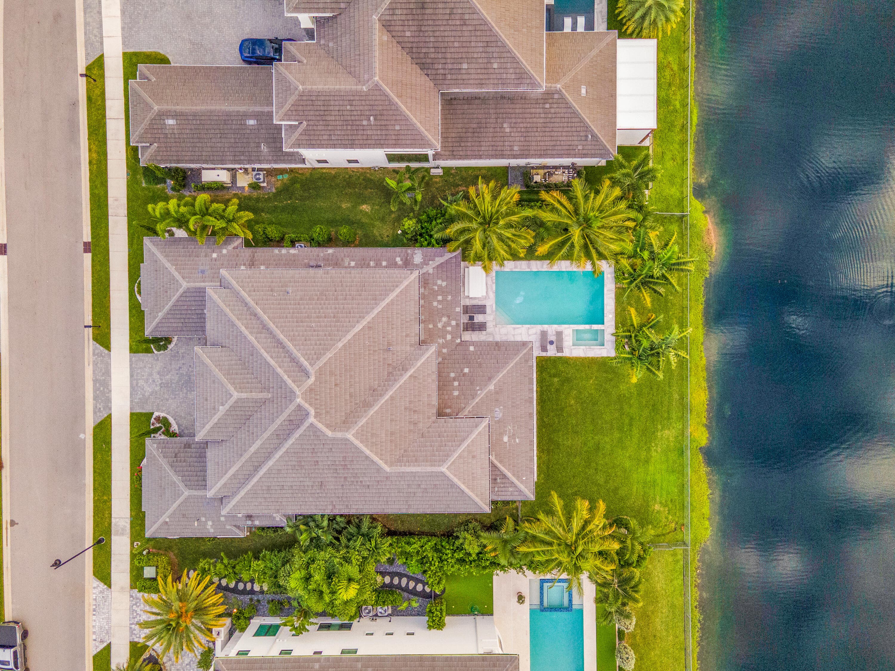 7480 NW 26th Way, Boca Raton, FL 33496 15