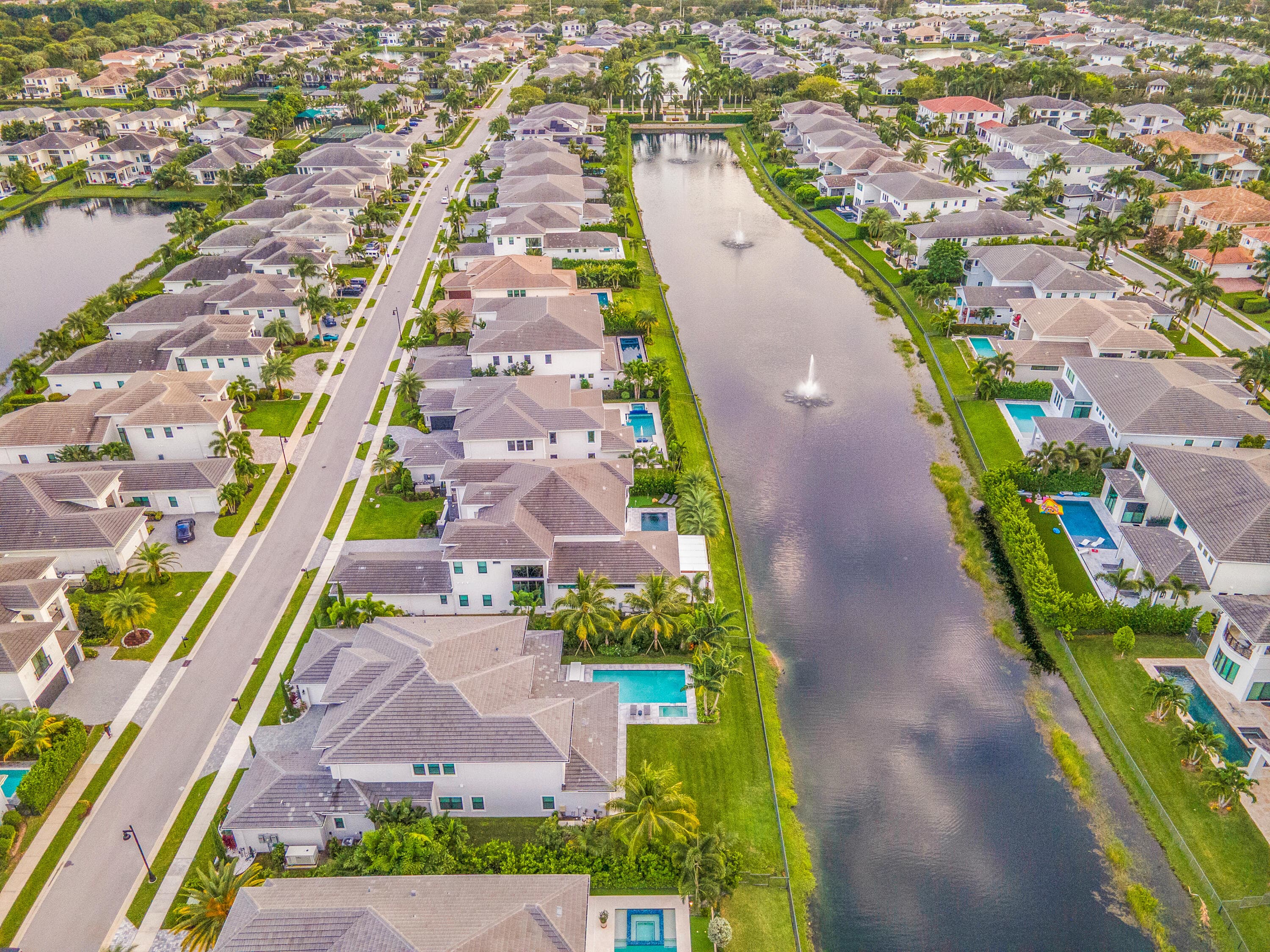7480 NW 26th Way, Boca Raton, FL 33496 17