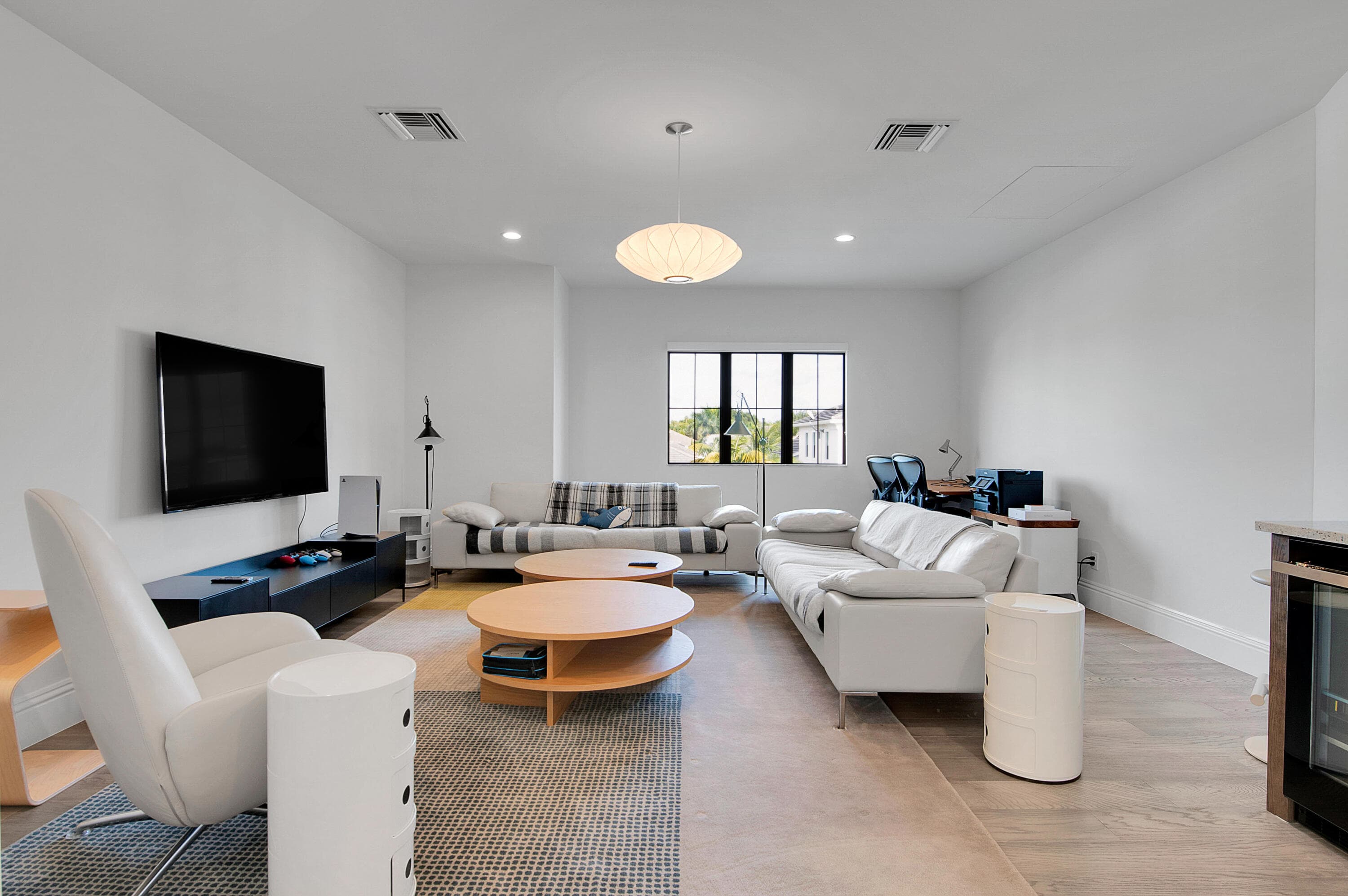 7480 NW 26th Way, Boca Raton, FL 33496 27