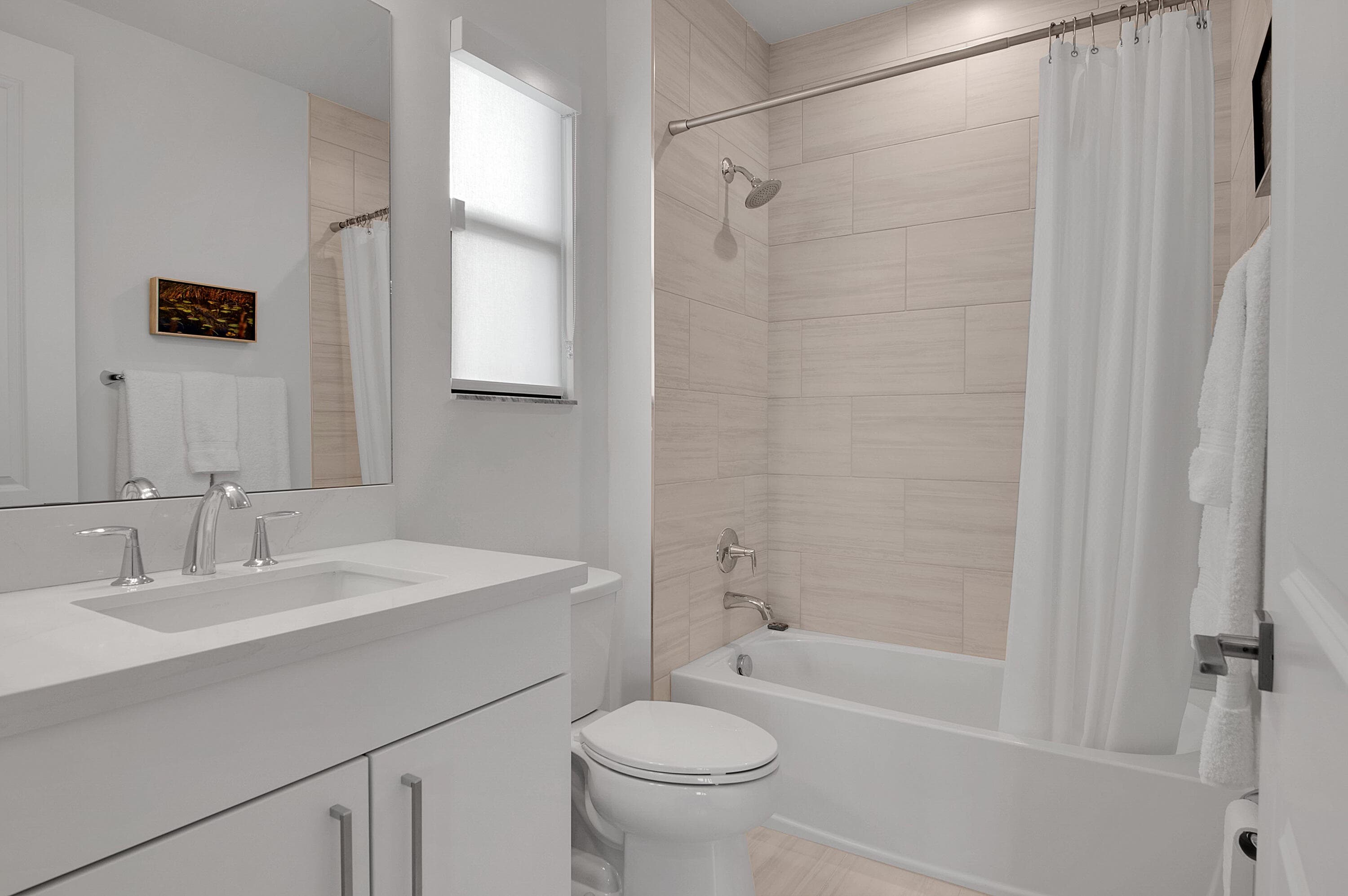 7480 NW 26th Way, Boca Raton, FL 33496 43