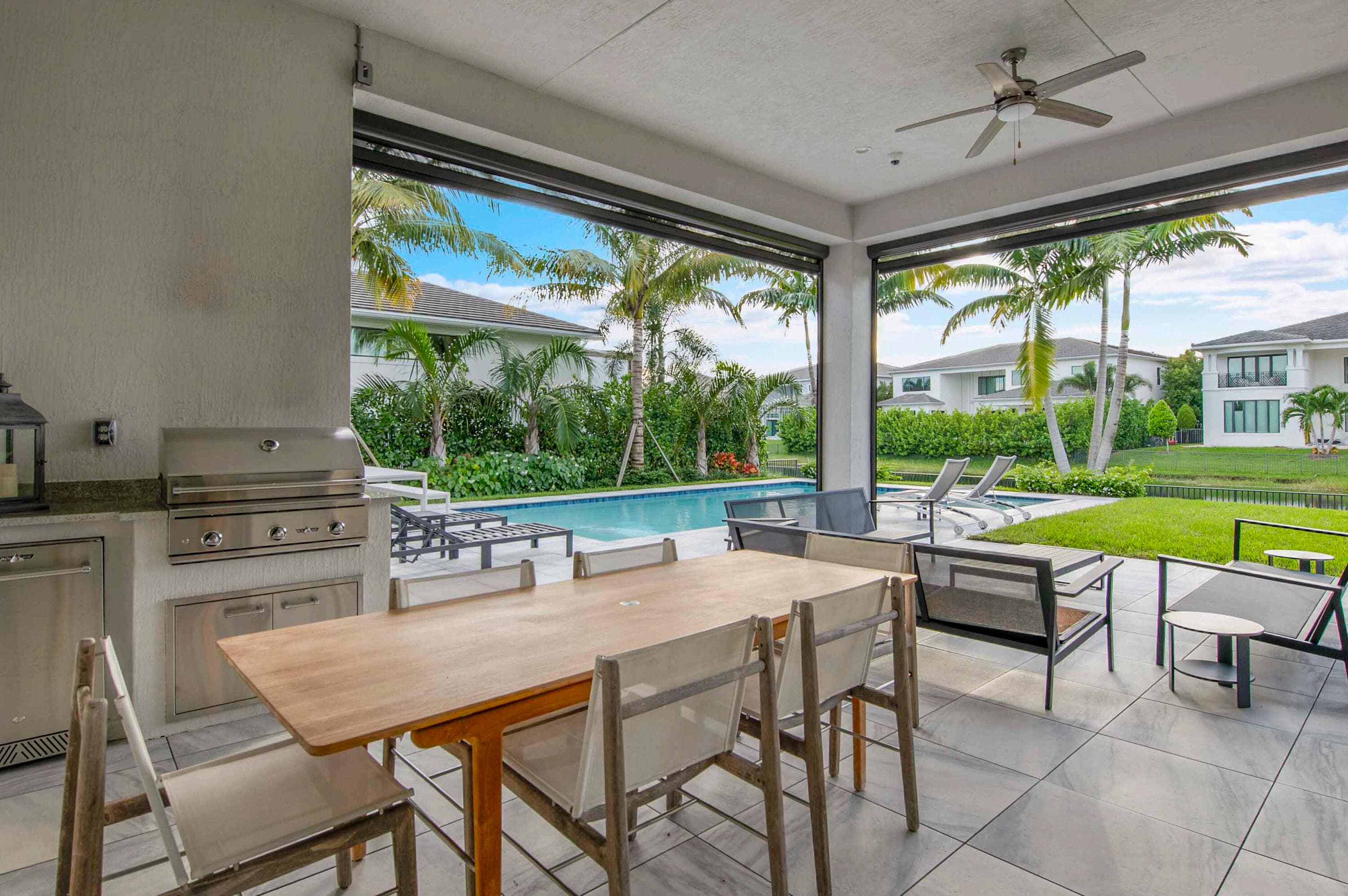 7480 NW 26th Way, Boca Raton, FL 33496 100