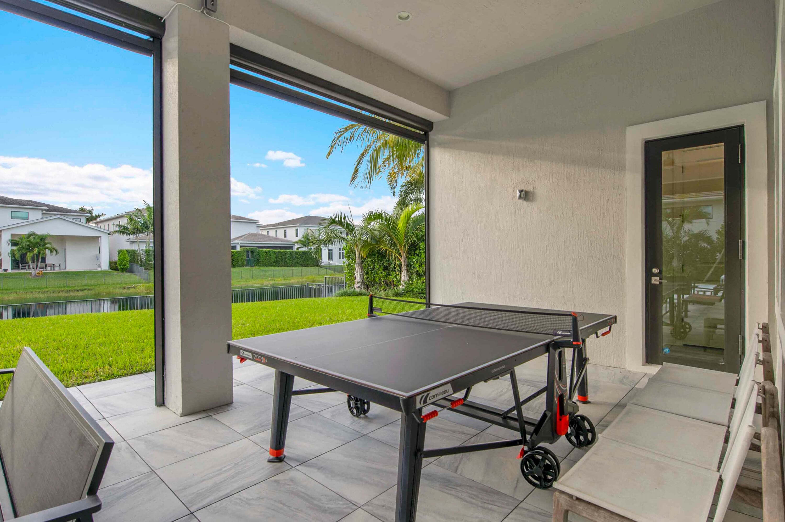 7480 NW 26th Way, Boca Raton, FL 33496 101