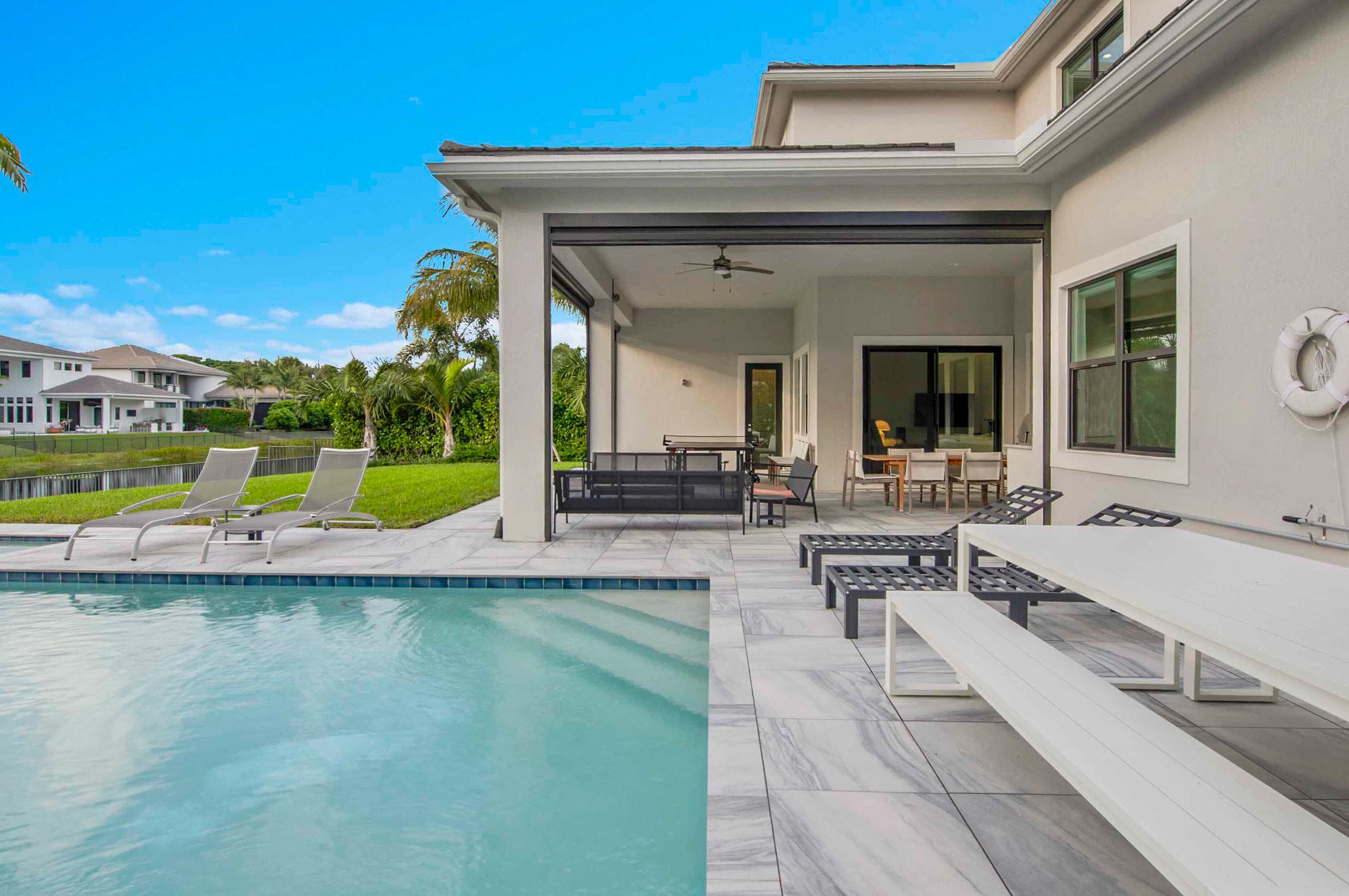 7480 NW 26th Way, Boca Raton, FL 33496 104