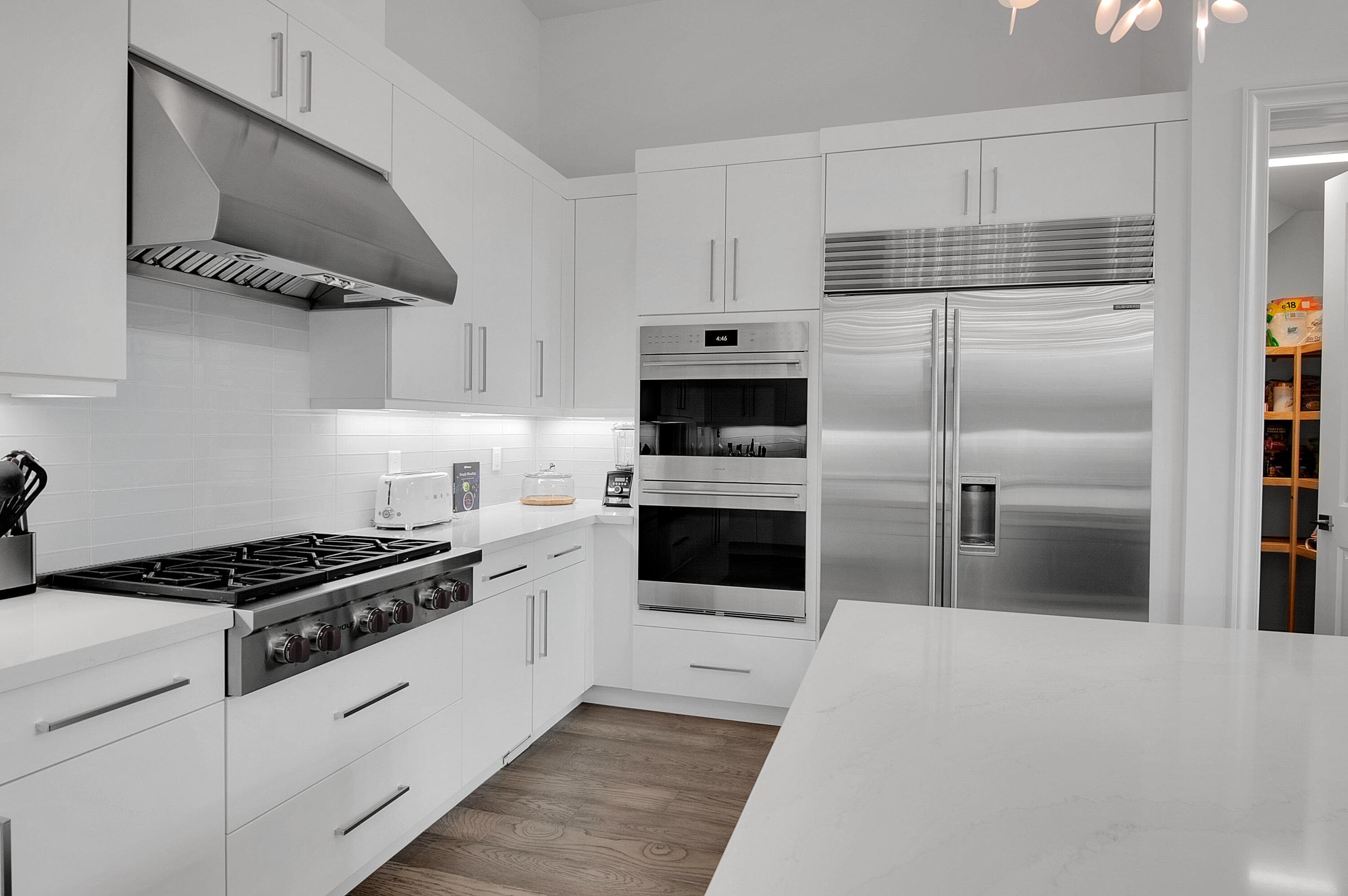 7480 NW 26th Way, Boca Raton, FL 33496 45