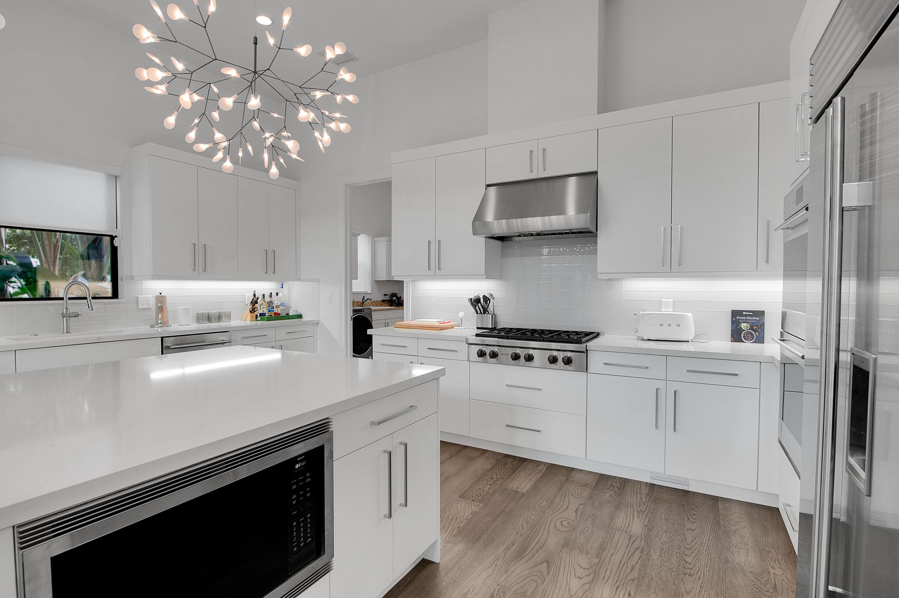 7480 NW 26th Way, Boca Raton, FL 33496 47