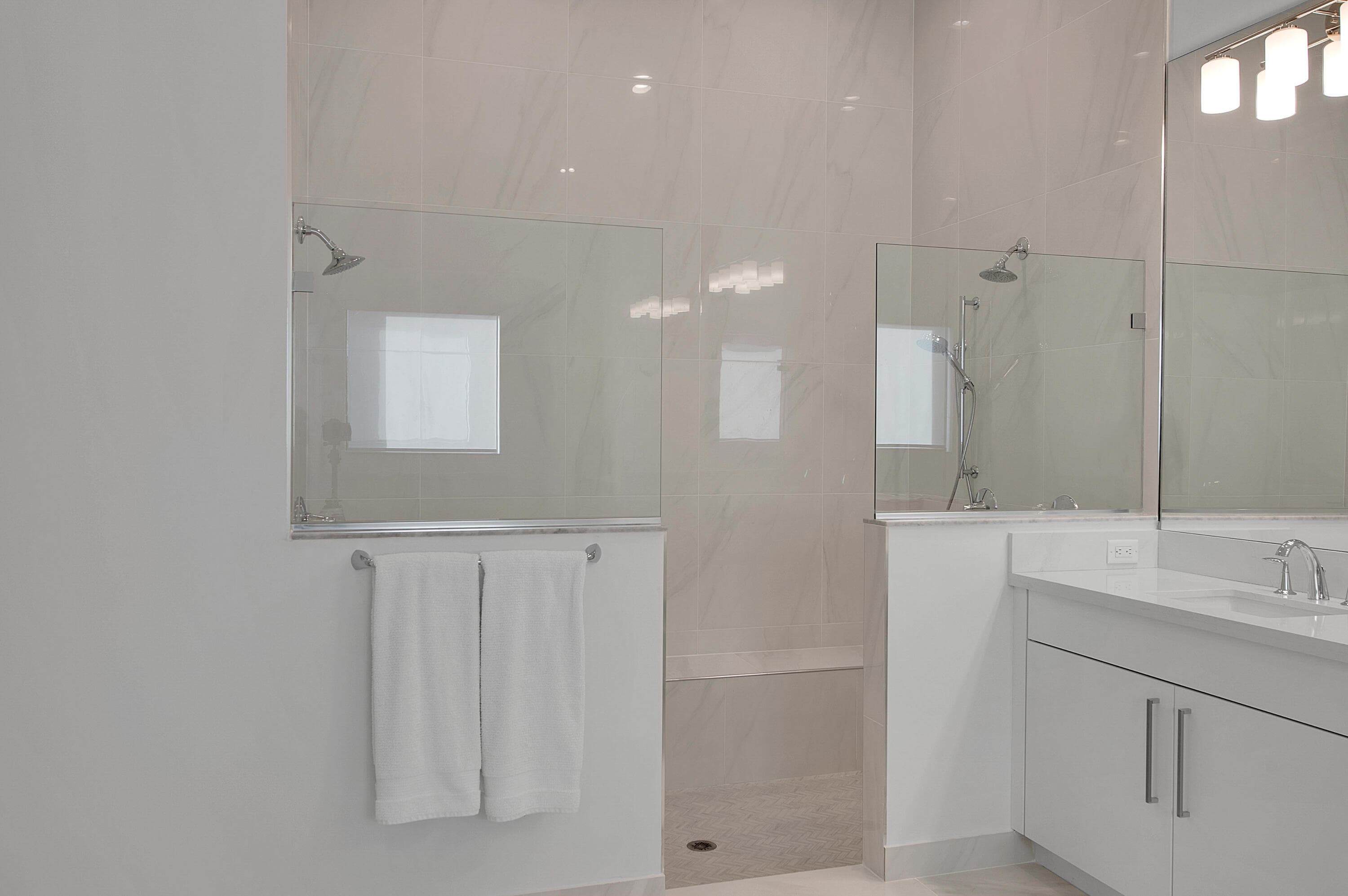 7480 NW 26th Way, Boca Raton, FL 33496 62
