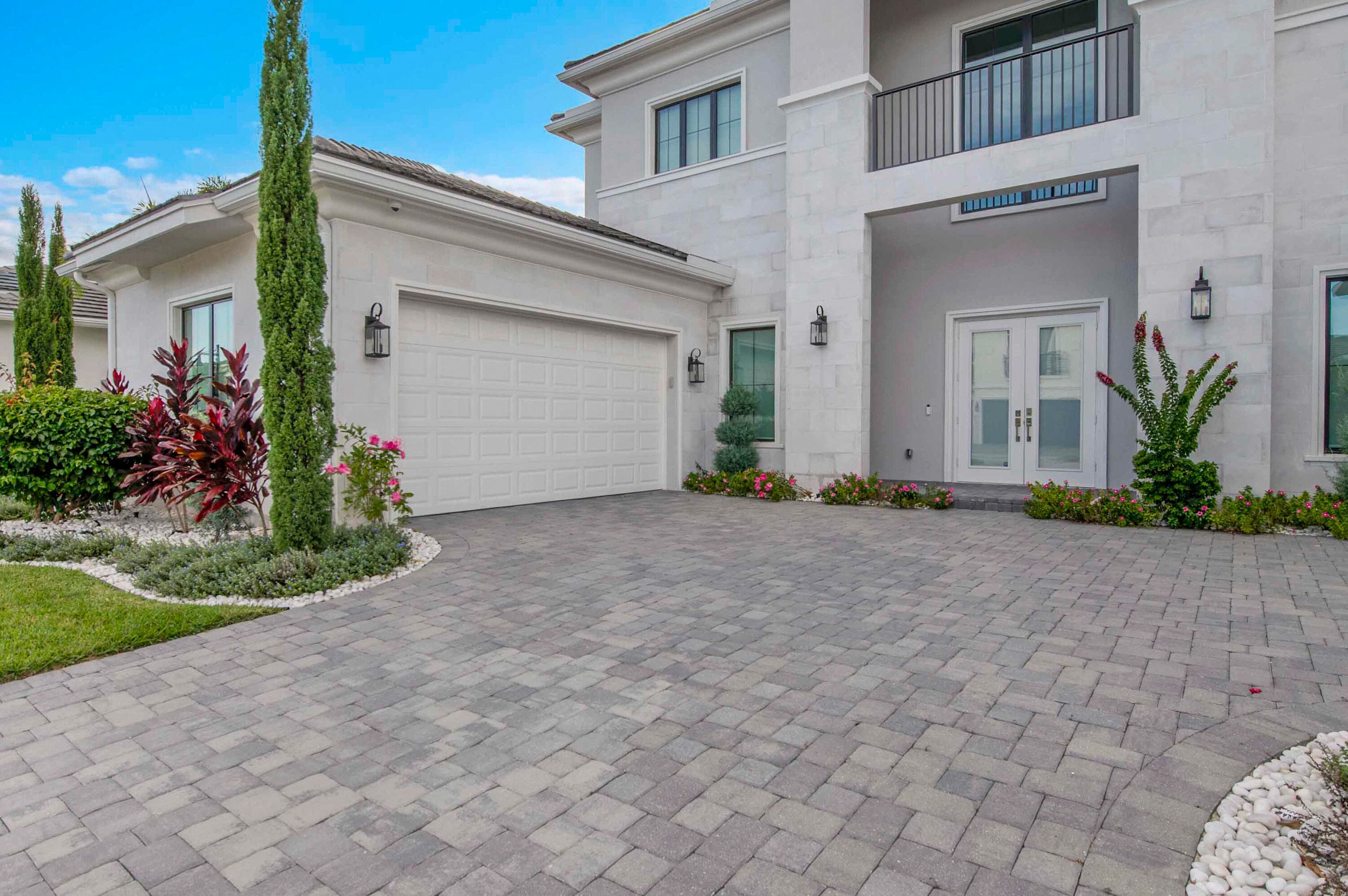 7480 NW 26th Way, Boca Raton, FL 33496 74