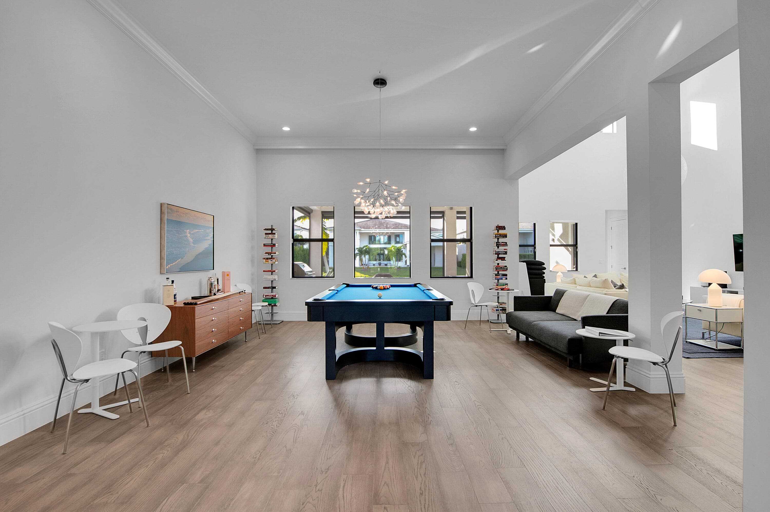 7480 NW 26th Way, Boca Raton, FL 33496 80