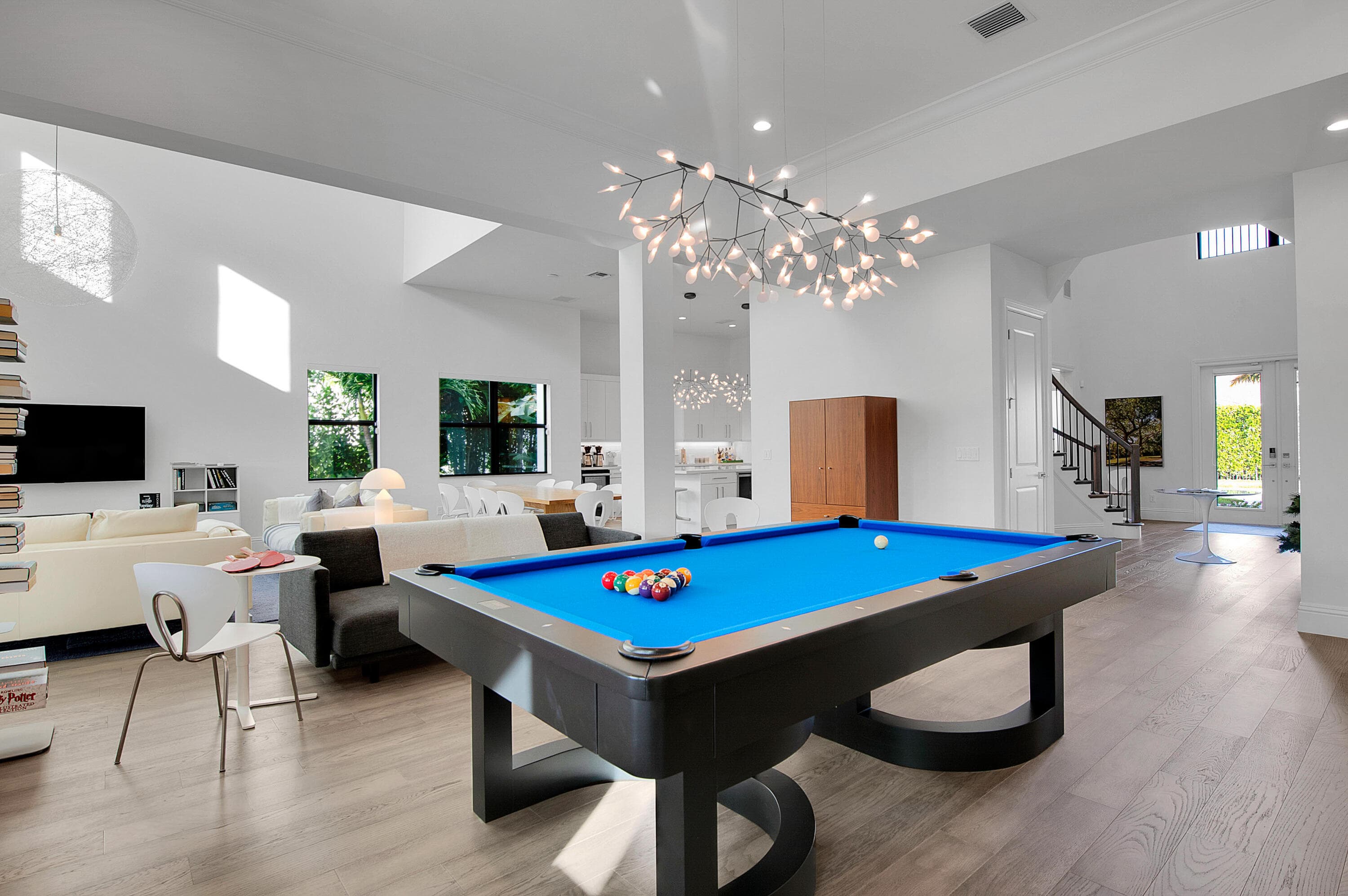7480 NW 26th Way, Boca Raton, FL 33496 81