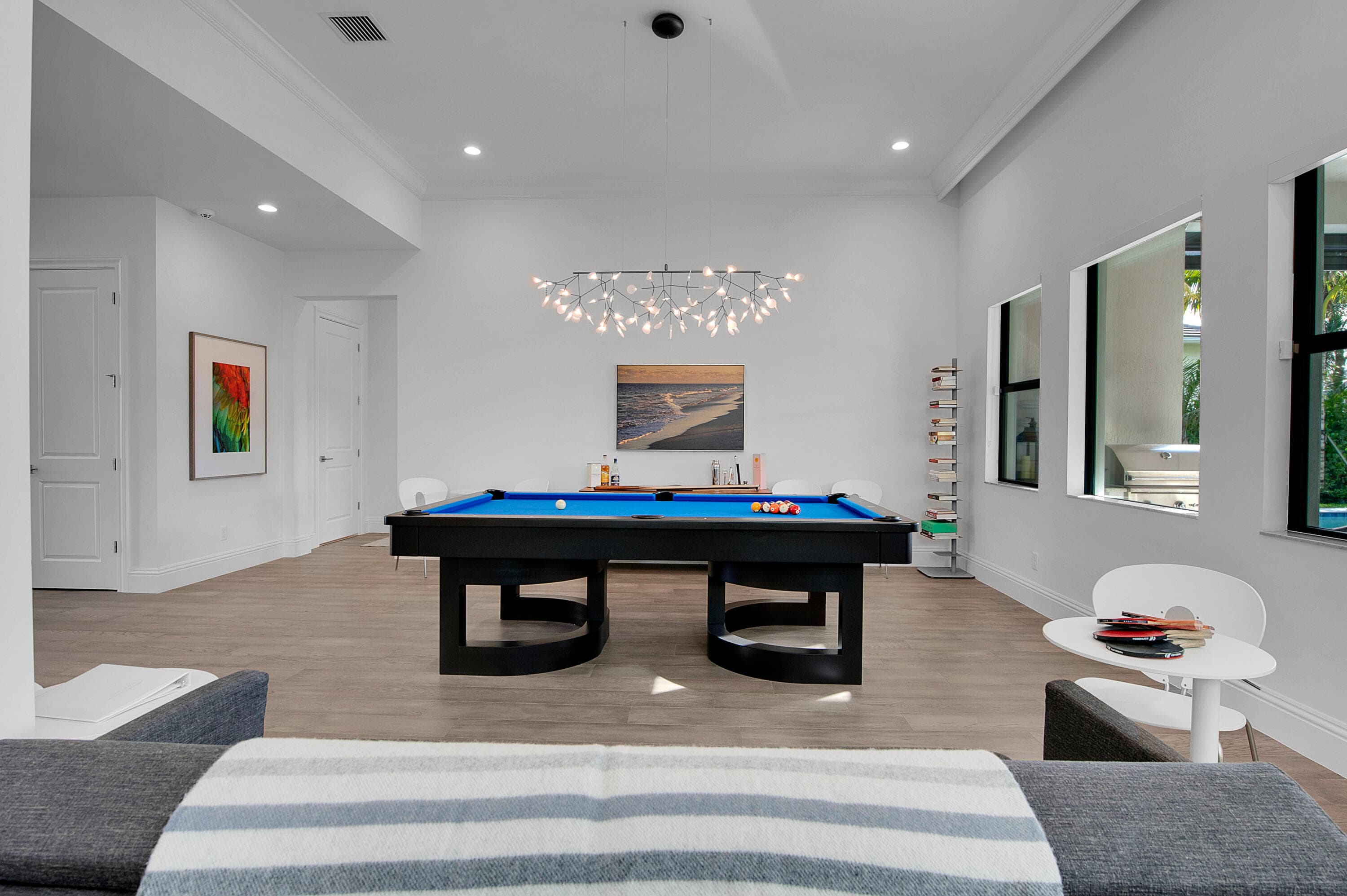 7480 NW 26th Way, Boca Raton, FL 33496 82